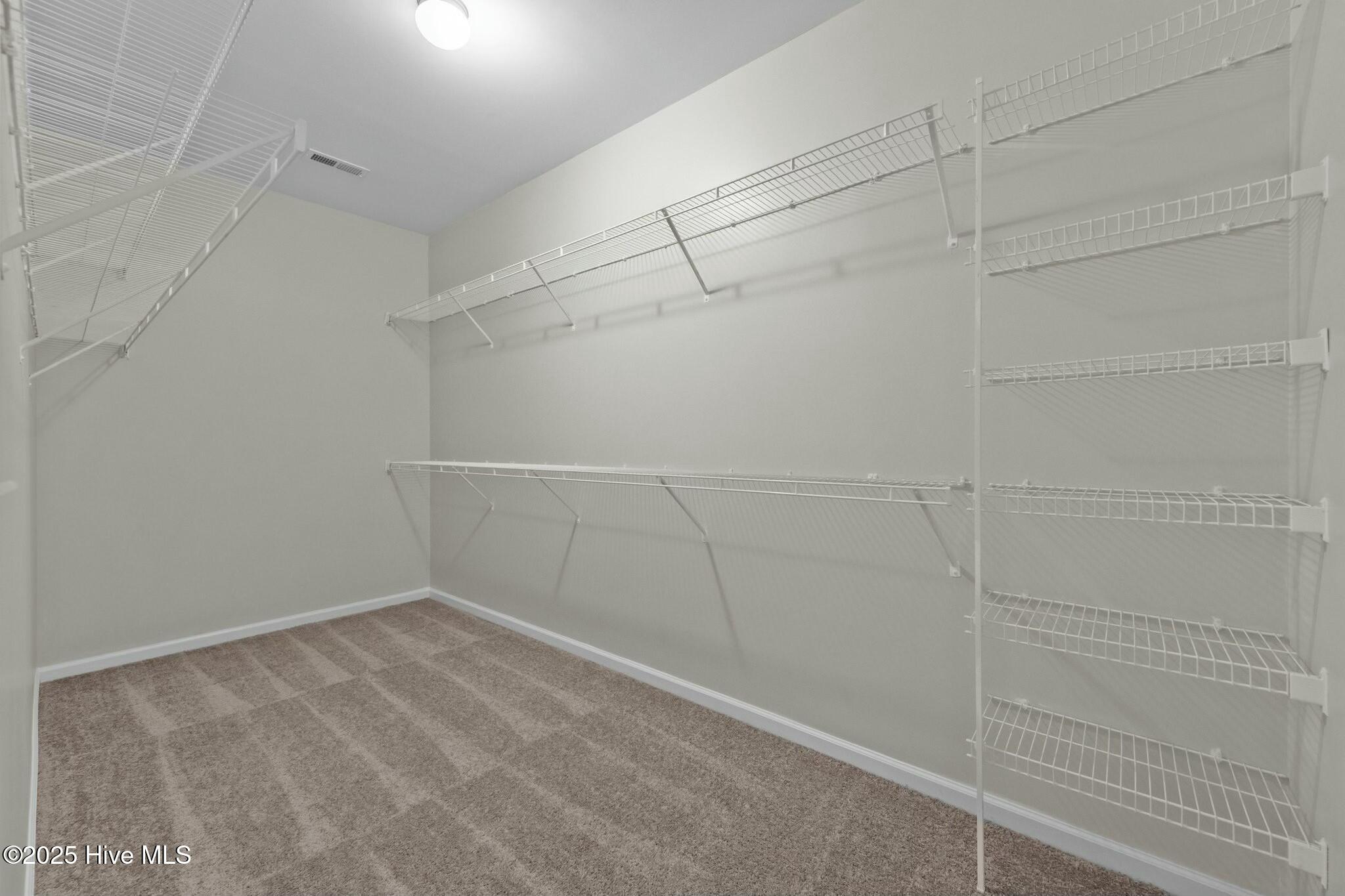 307 Cedar Island Trail Holly Ridge, NC 28445 - Photo 22 of 43 tempImagegqv2VP