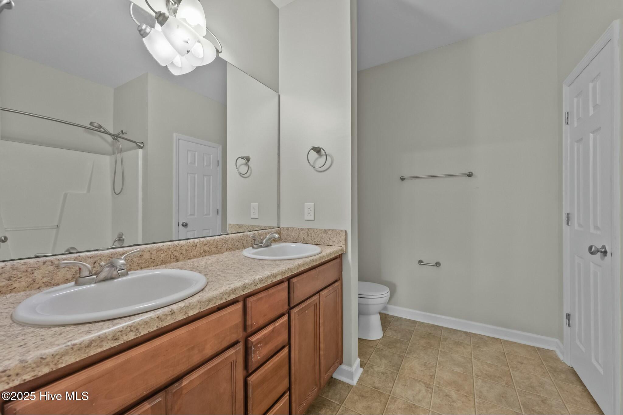 307 Cedar Island Trail Holly Ridge, NC 28445 - Photo 23 of 43 tempImager2xwyD