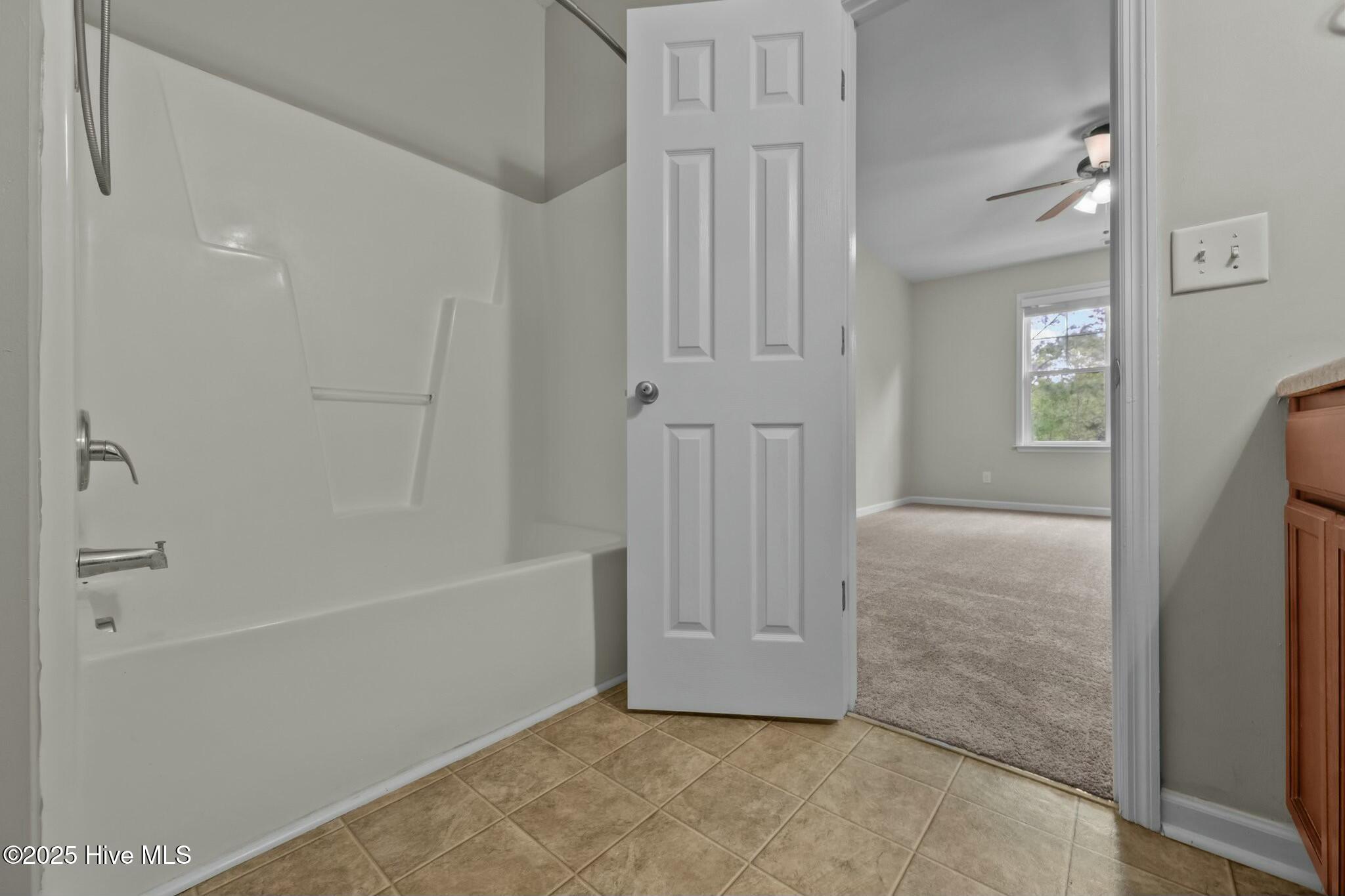 307 Cedar Island Trail Holly Ridge, NC 28445 - Photo 24 of 43 tempImageMxwtQy