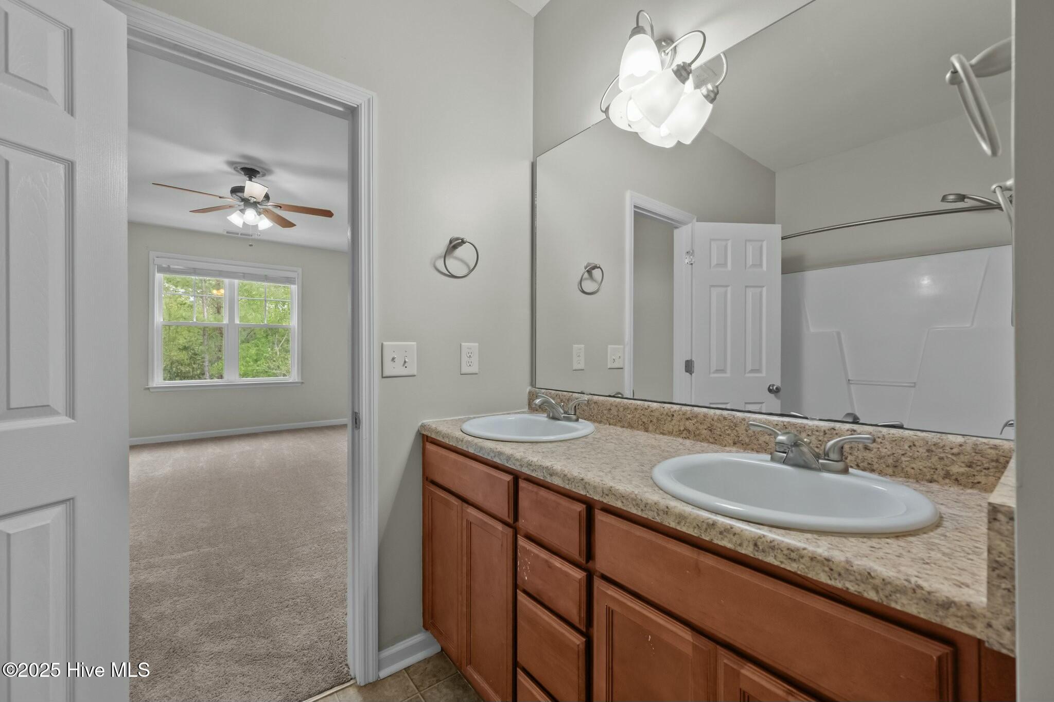 307 Cedar Island Trail Holly Ridge, NC 28445 - Photo 25 of 43 tempImage3dhgXc