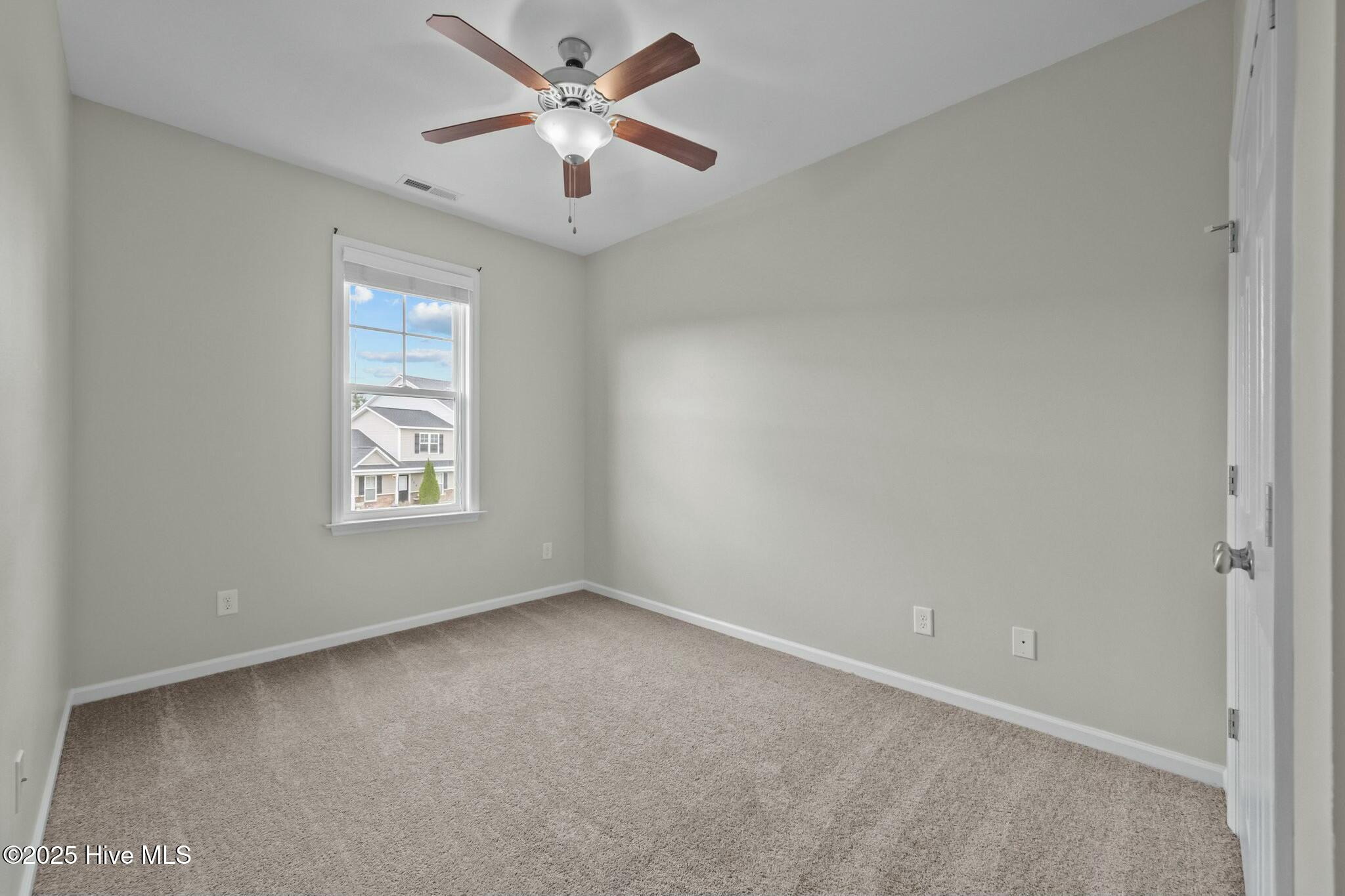 307 Cedar Island Trail Holly Ridge, NC 28445 - Photo 26 of 43 tempImagesfOKB3