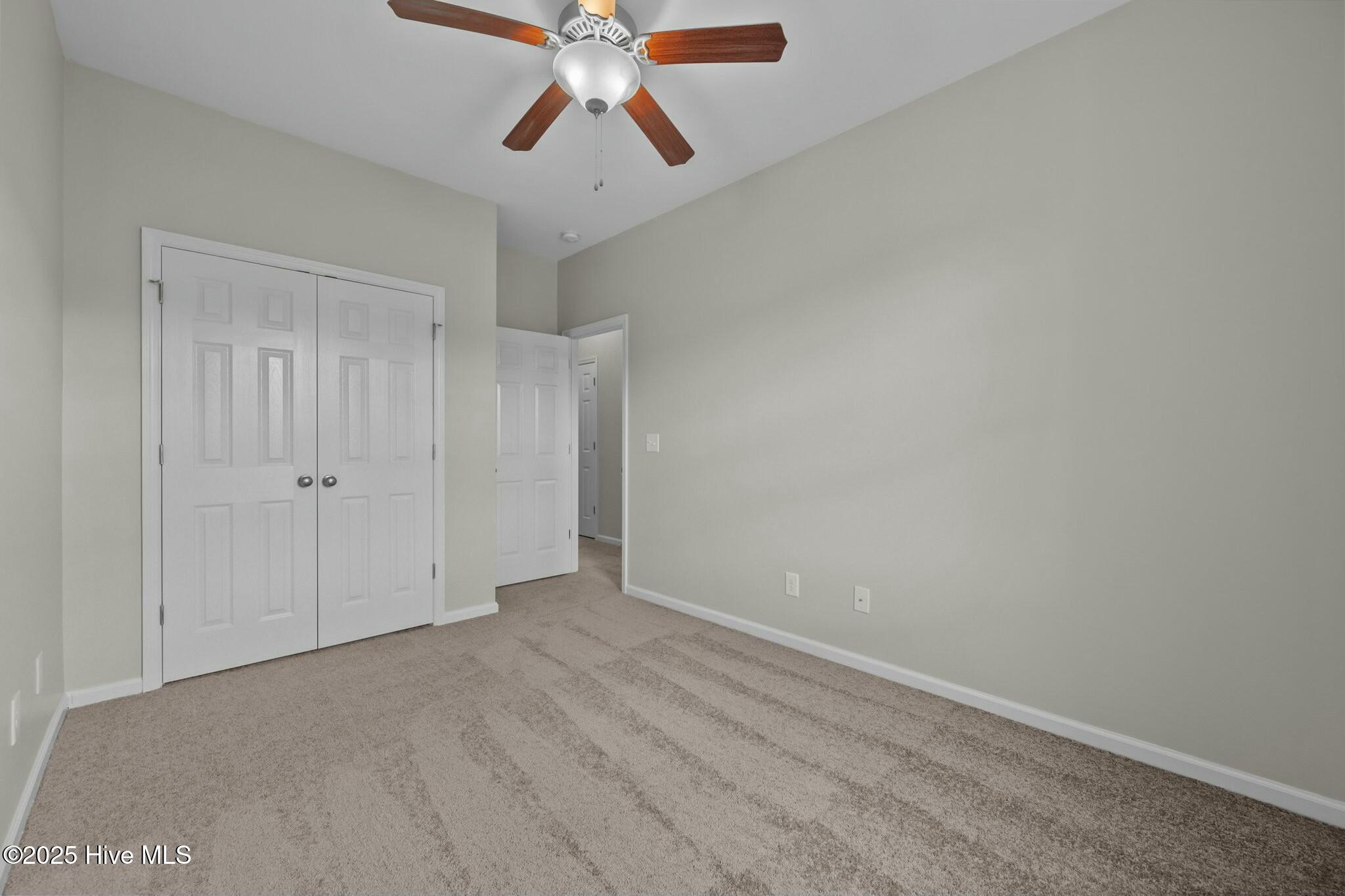 307 Cedar Island Trail Holly Ridge, NC 28445 - Photo 27 of 43 tempImageNAx7BP