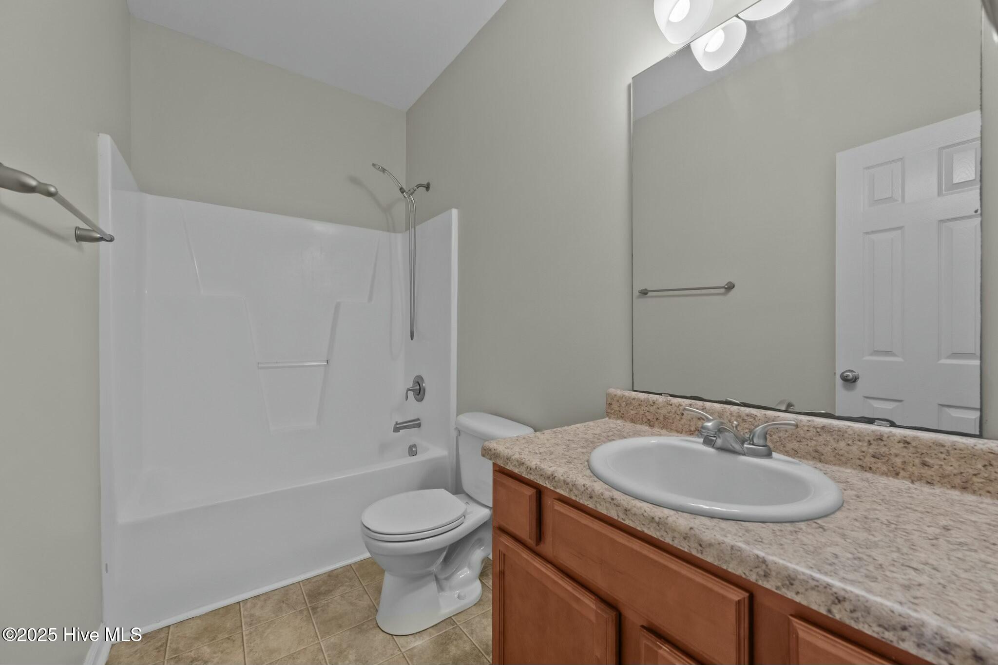 307 Cedar Island Trail Holly Ridge, NC 28445 - Photo 28 of 43 tempImageRd27ya