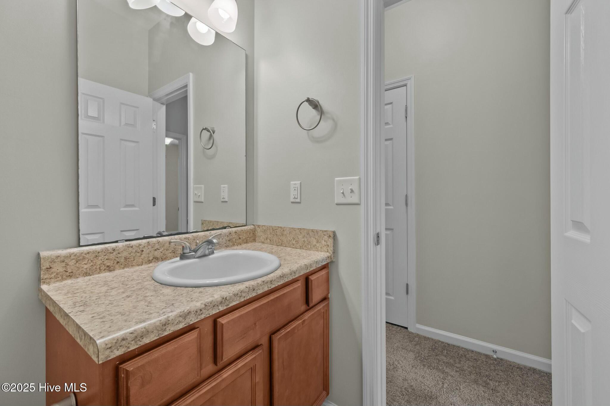 307 Cedar Island Trail Holly Ridge, NC 28445 - Photo 29 of 43 tempImagekYisxu