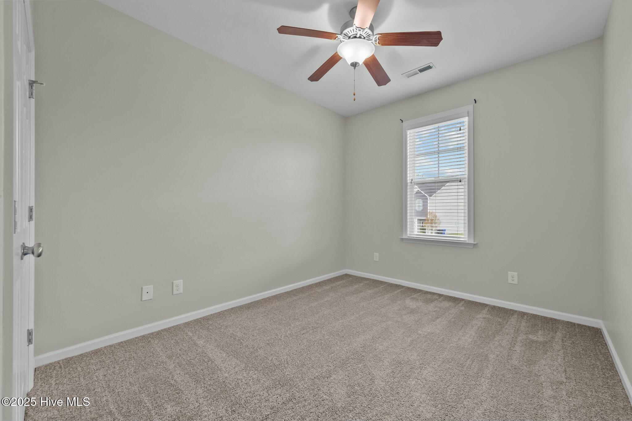 307 Cedar Island Trail Holly Ridge, NC 28445 - Photo 30 of 43 tempImagebHwmKE