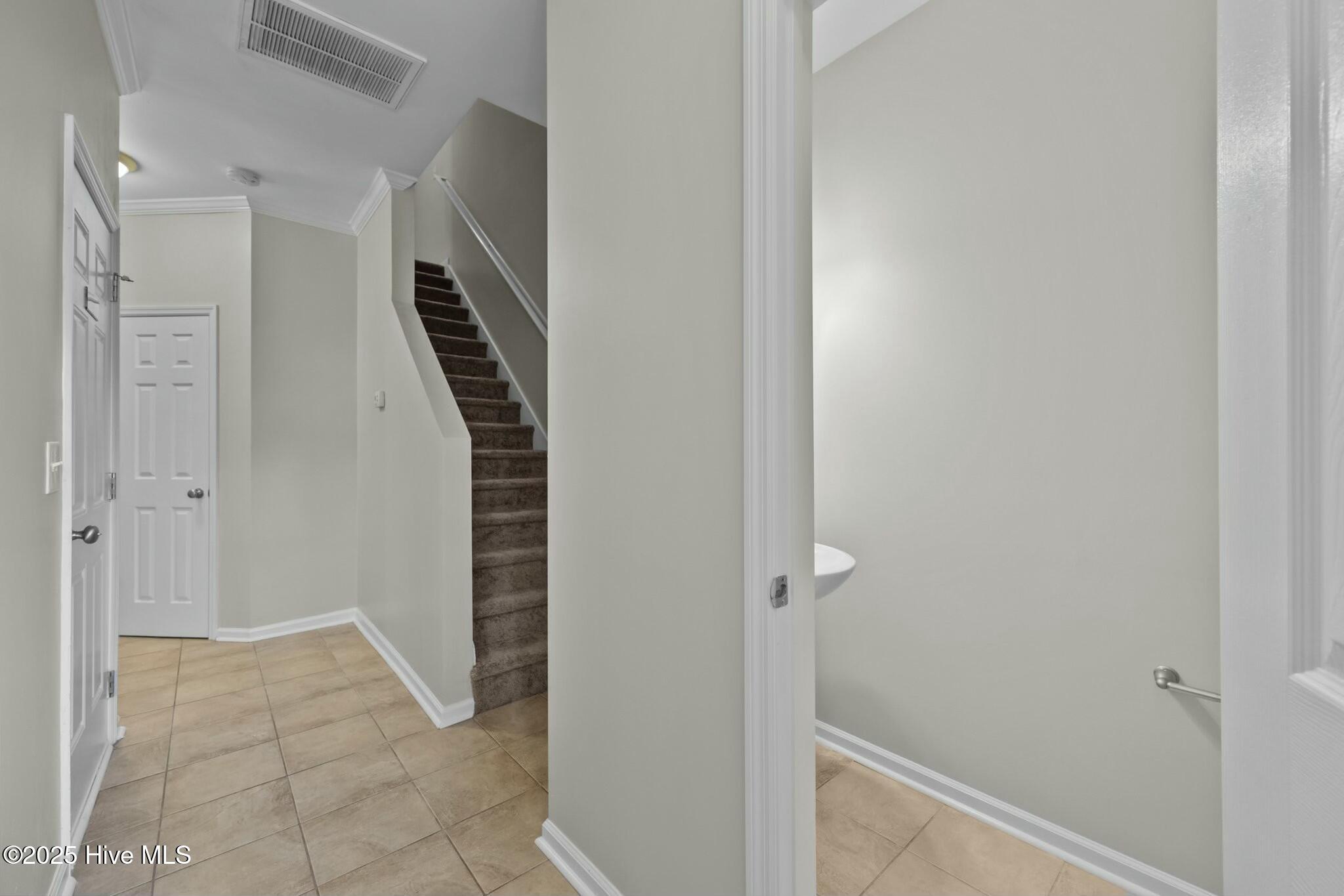 307 Cedar Island Trail Holly Ridge, NC 28445 - Photo 3 of 43 tempImageIGb5fl