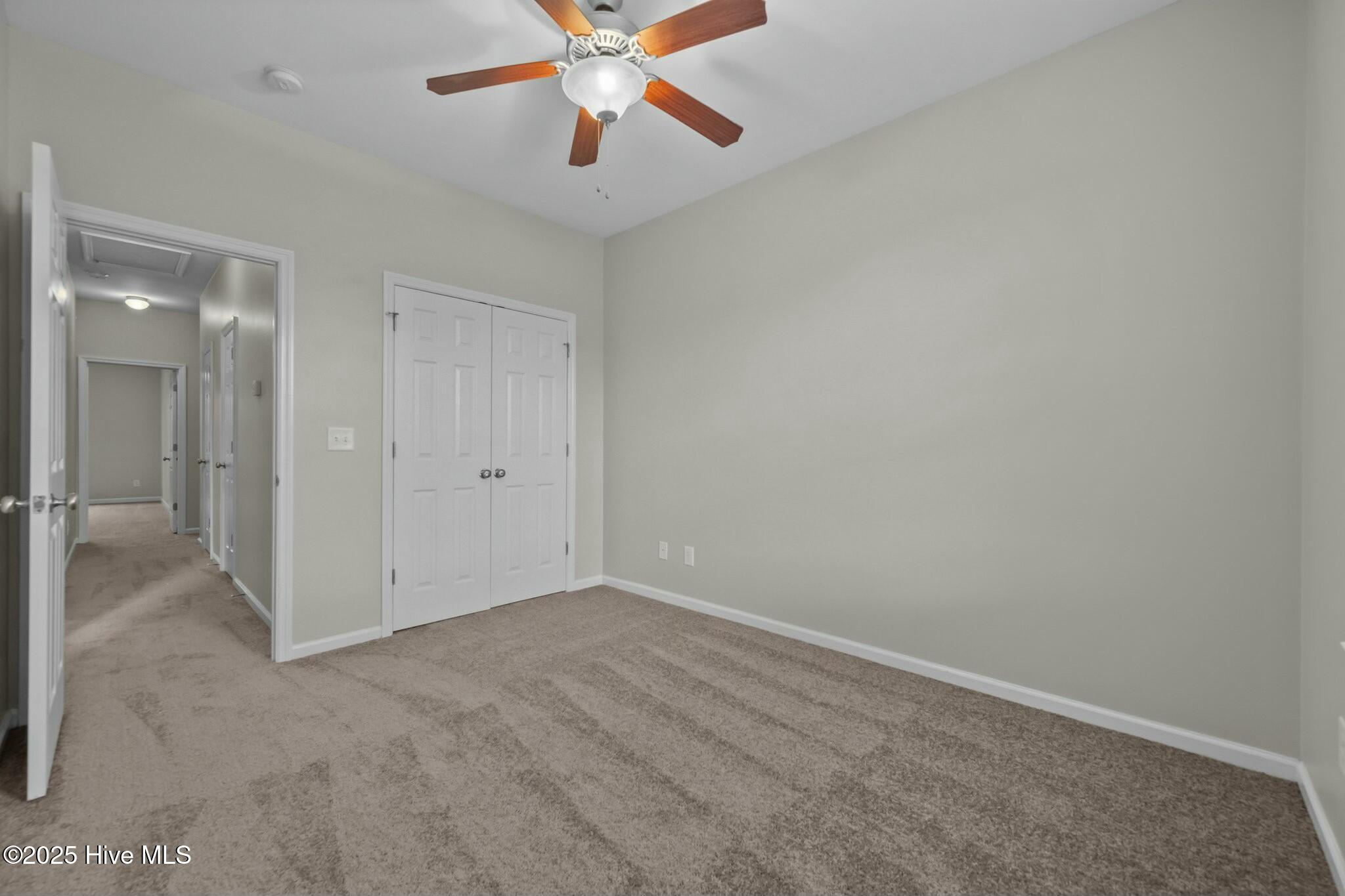 307 Cedar Island Trail Holly Ridge, NC 28445 - Photo 31 of 43 tempImageac31Aq