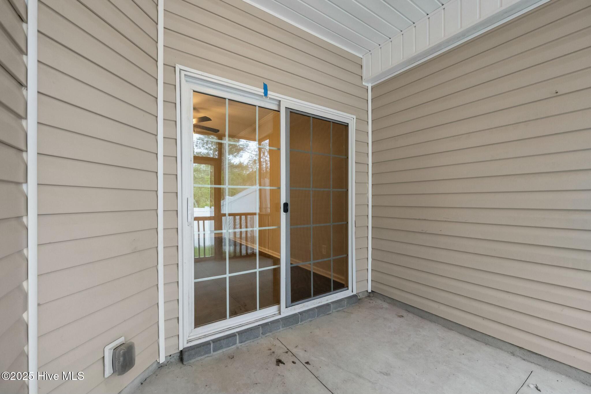 307 Cedar Island Trail Holly Ridge, NC 28445 - Photo 33 of 43 tempImageWZU2oJ