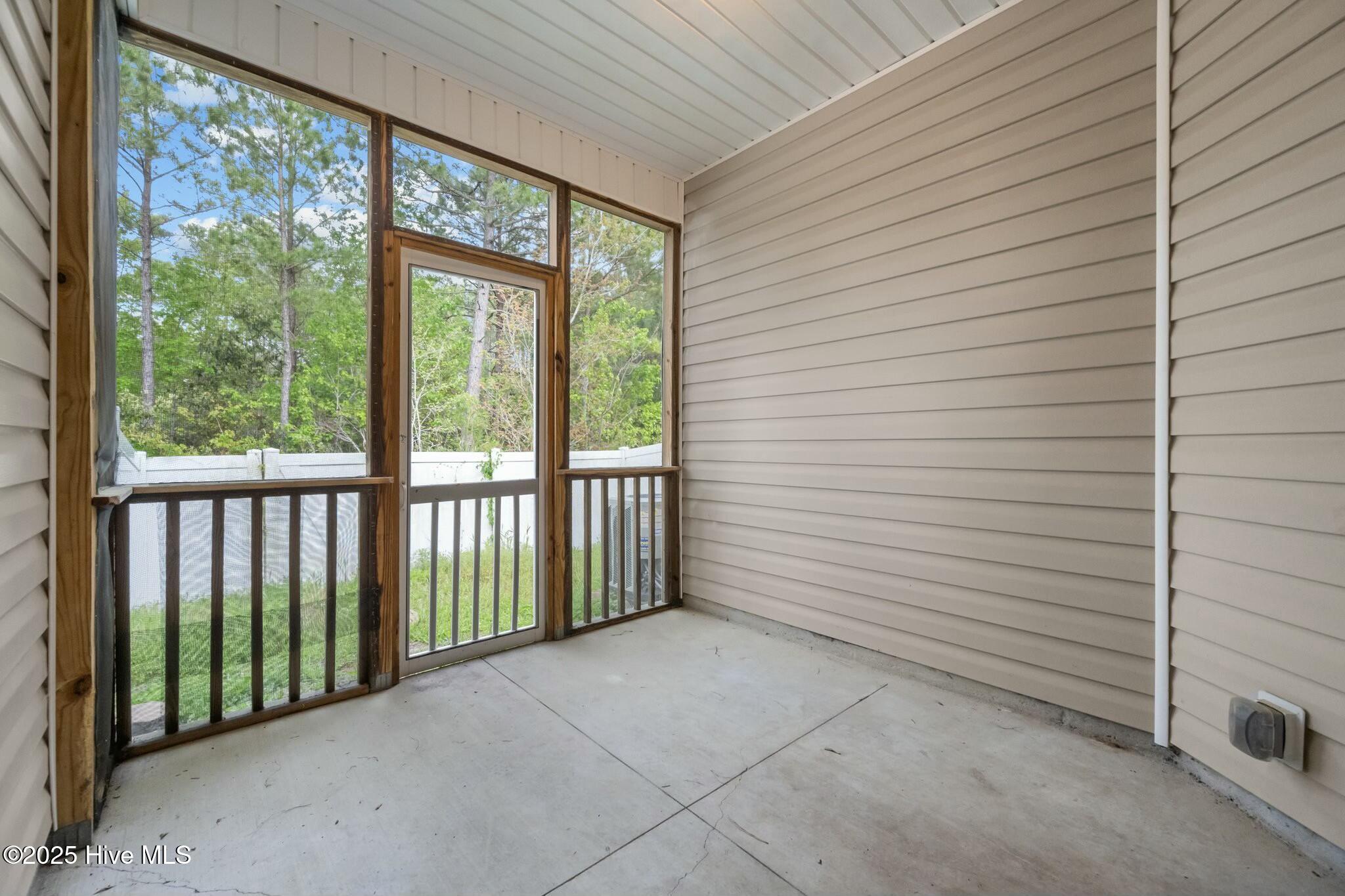 307 Cedar Island Trail Holly Ridge, NC 28445 - Photo 34 of 43 tempImagevgAFYL