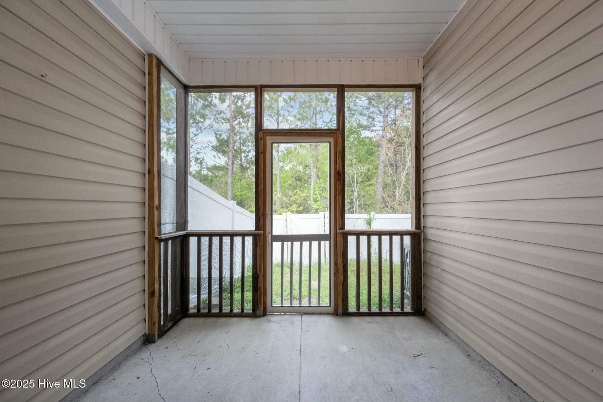 307 Cedar Island Trail Holly Ridge, NC 28445 - Photo 35 of 43 tempImageP8eePB