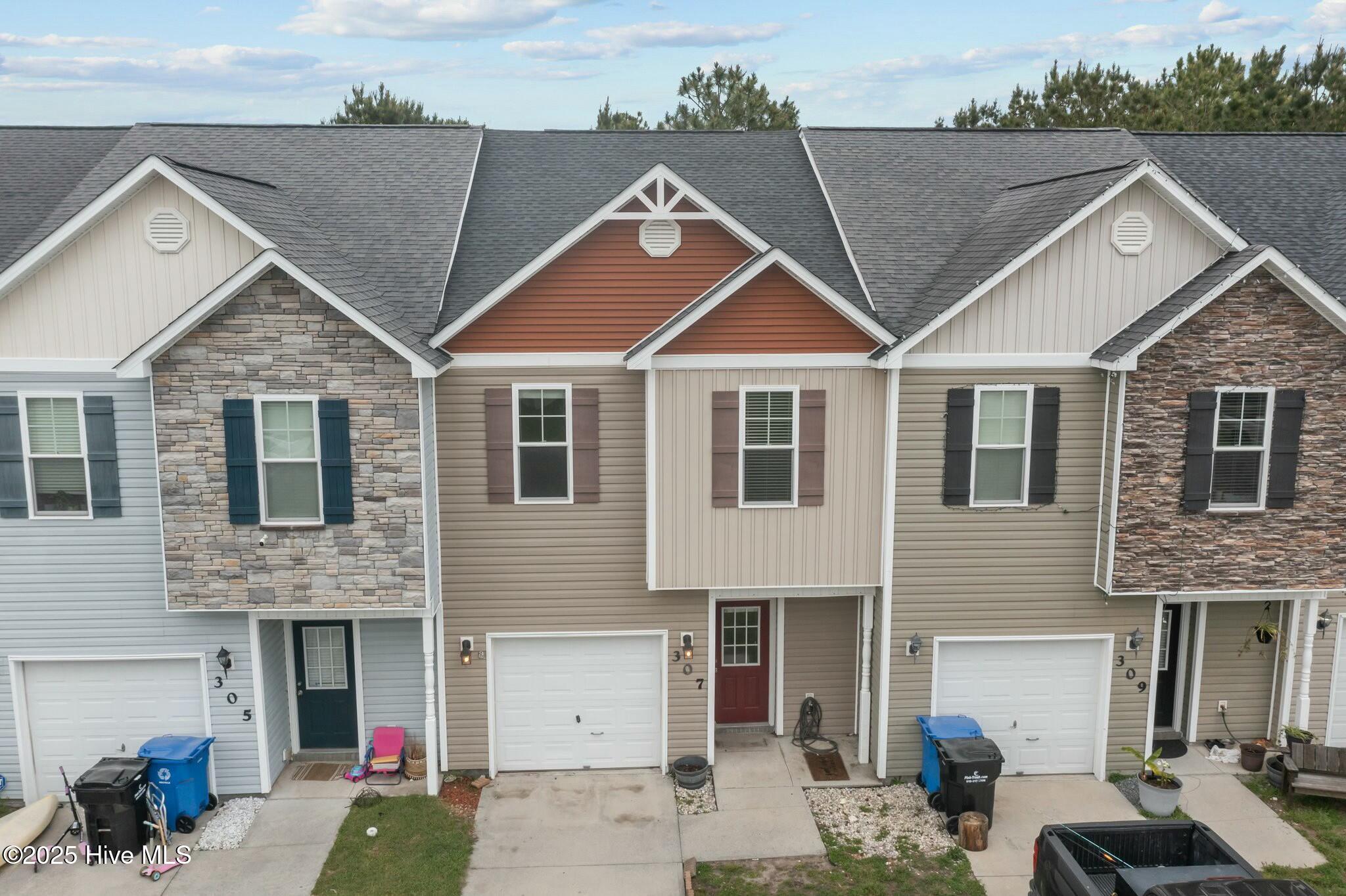 307 Cedar Island Trail Holly Ridge, NC 28445 - Photo 36 of 43 tempImagejPjgWp