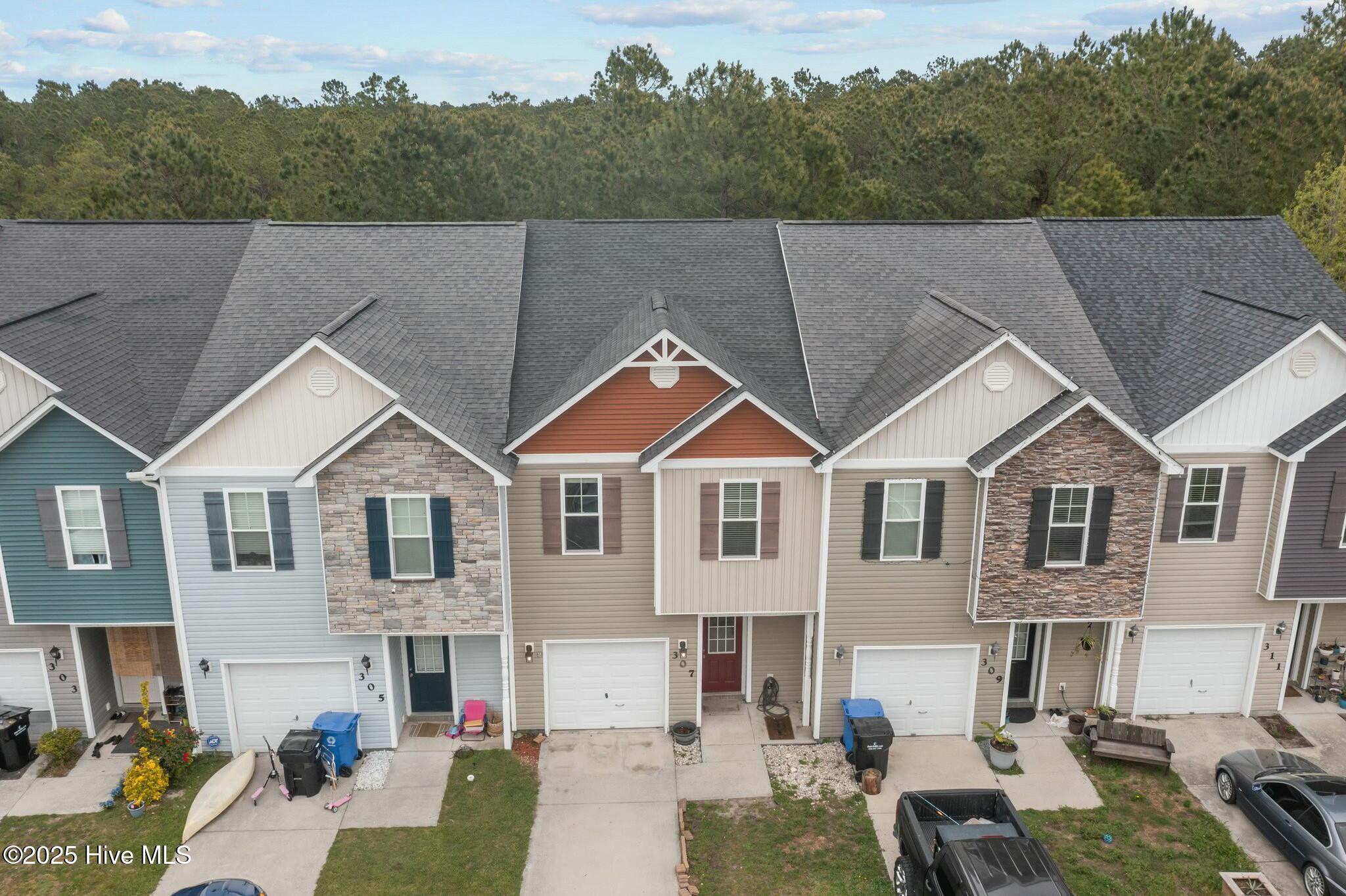 307 Cedar Island Trail Holly Ridge, NC 28445 - Photo 37 of 43 tempImageio6xMB