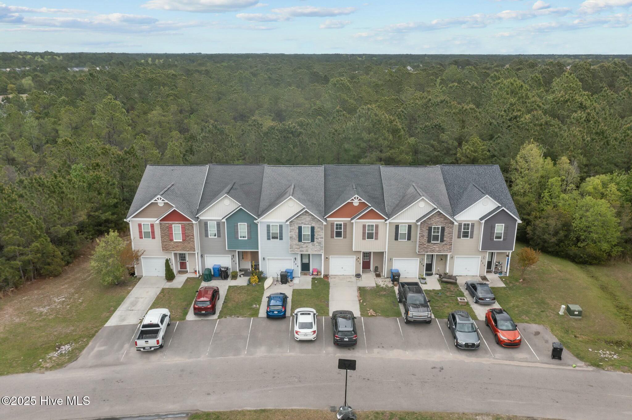 307 Cedar Island Trail Holly Ridge, NC 28445 - Photo 38 of 43 tempImage5IO6GQ