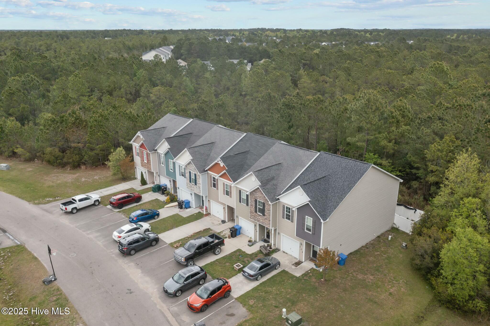 307 Cedar Island Trail Holly Ridge, NC 28445 - Photo 39 of 43 tempImageNtxStd