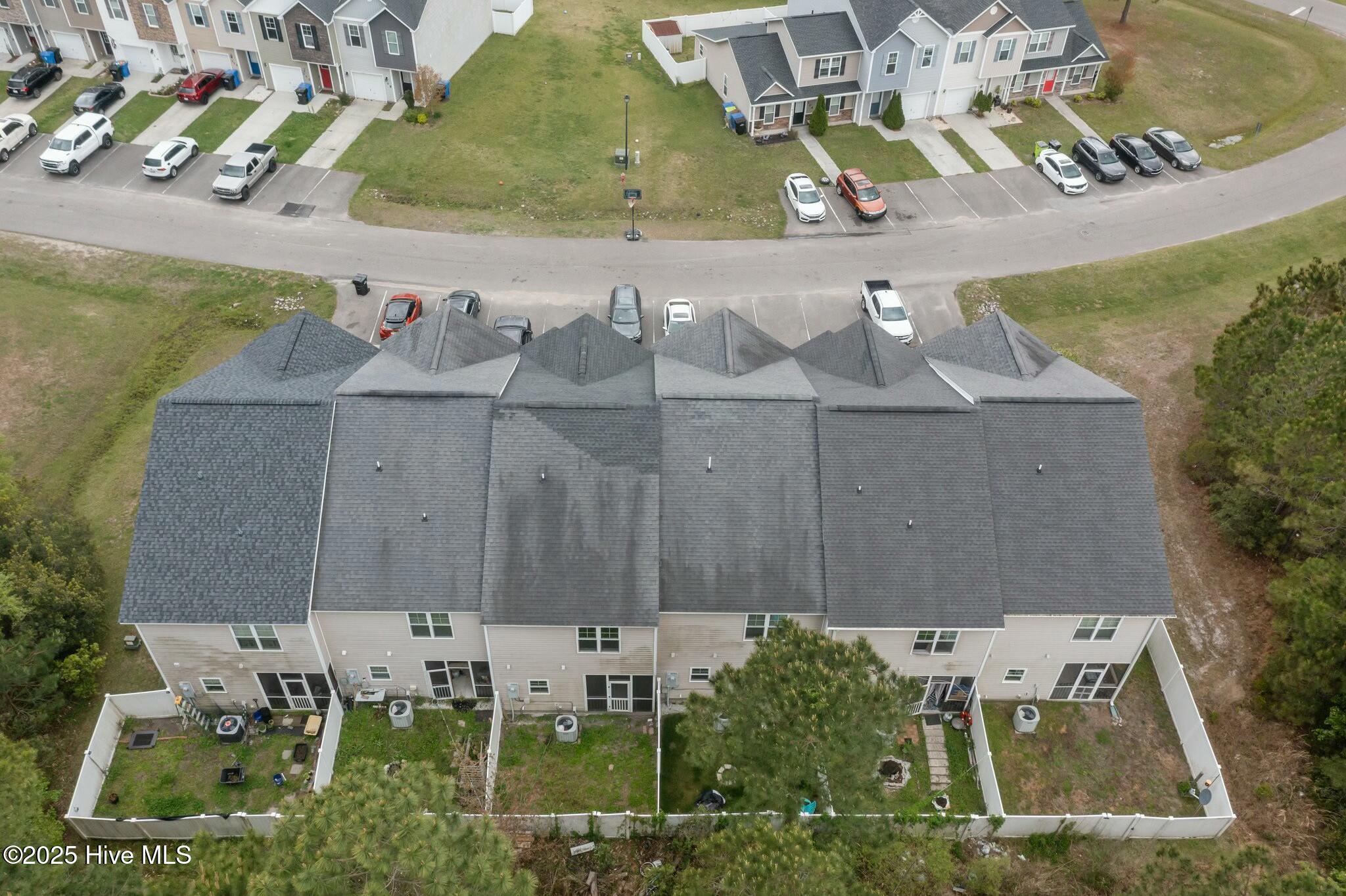 307 Cedar Island Trail Holly Ridge, NC 28445 - Photo 40 of 43 tempImagec1bB4J