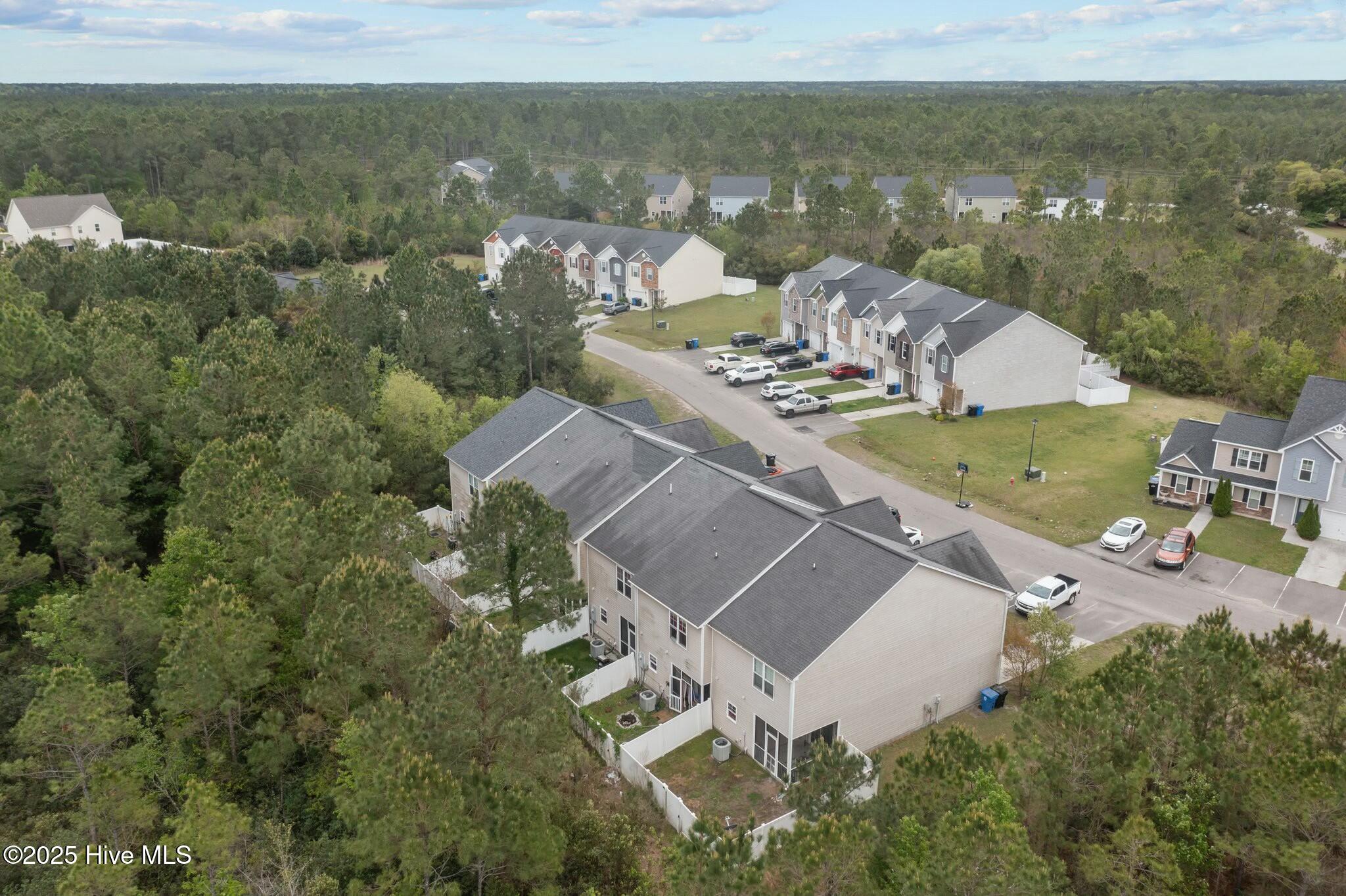 307 Cedar Island Trail Holly Ridge, NC 28445 - Photo 41 of 43 tempImageRU5mSn