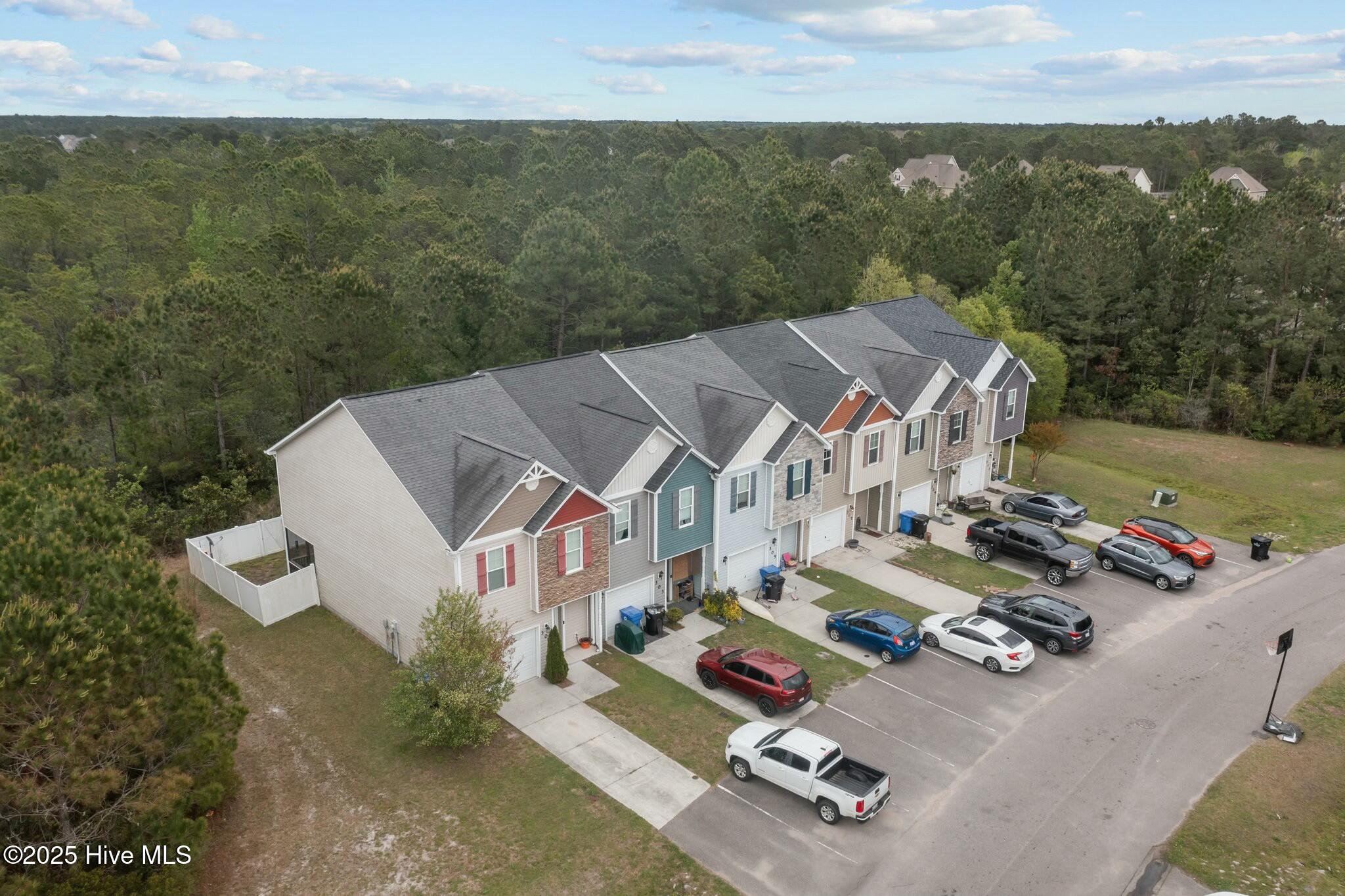 307 Cedar Island Trail Holly Ridge, NC 28445 - Photo 42 of 43 tempImagel1Qcri