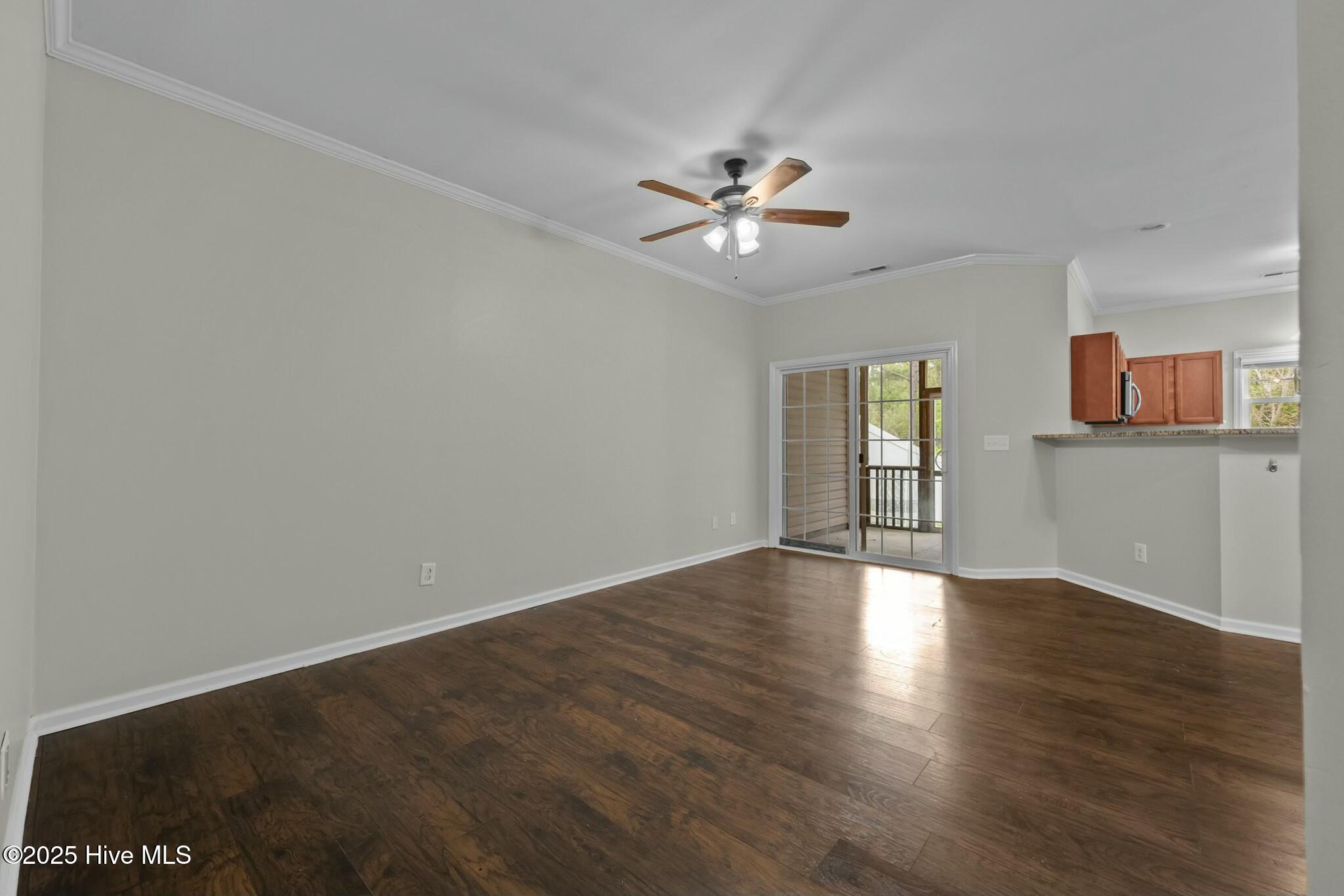 307 Cedar Island Trail Holly Ridge, NC 28445 - Photo 5 of 43 tempImageKwt0RY