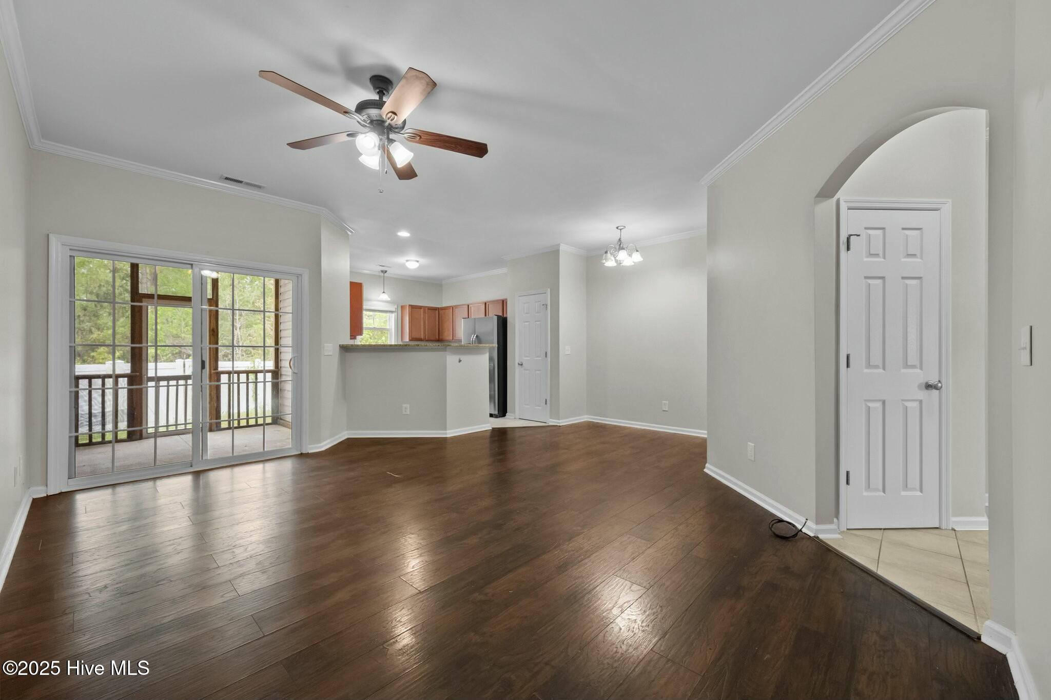 307 Cedar Island Trail Holly Ridge, NC 28445 - Photo 6 of 43 tempImagejrmudM