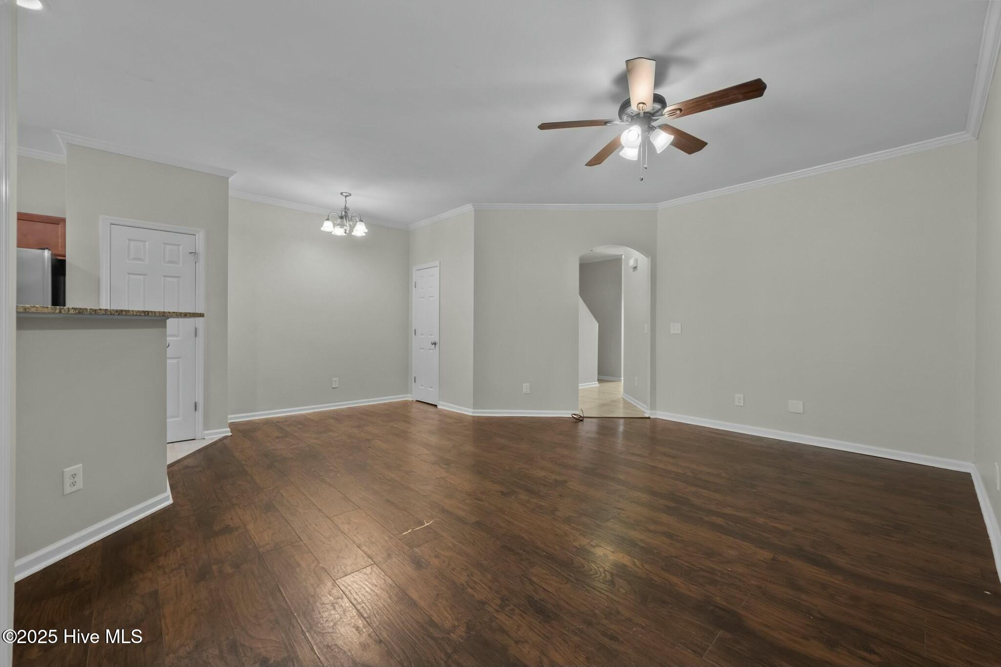 307 Cedar Island Trail Holly Ridge, NC 28445 - Photo 7 of 43 tempImageWSXeRH