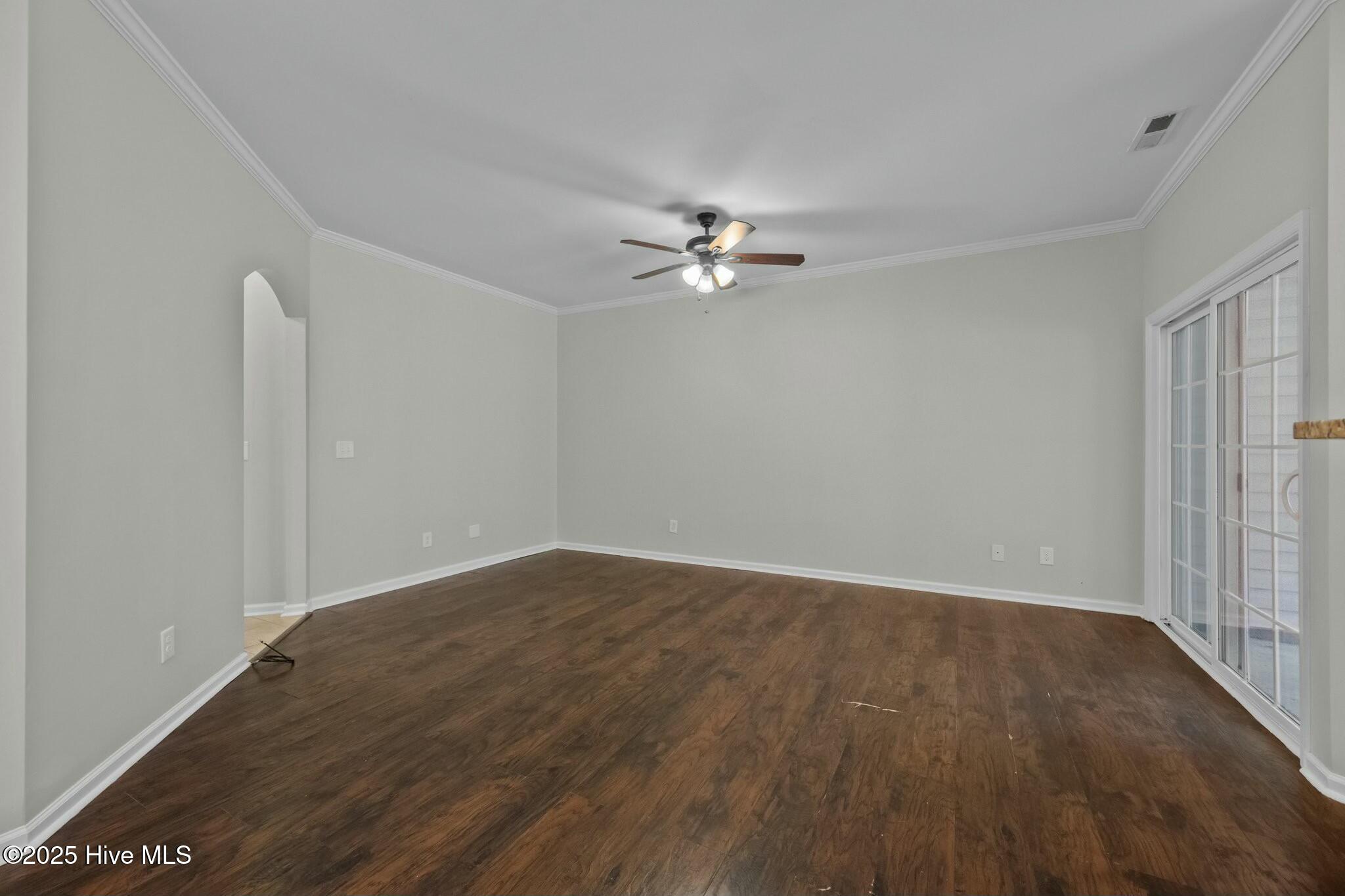 307 Cedar Island Trail Holly Ridge, NC 28445 - Photo 9 of 43 tempImagebt4lqz