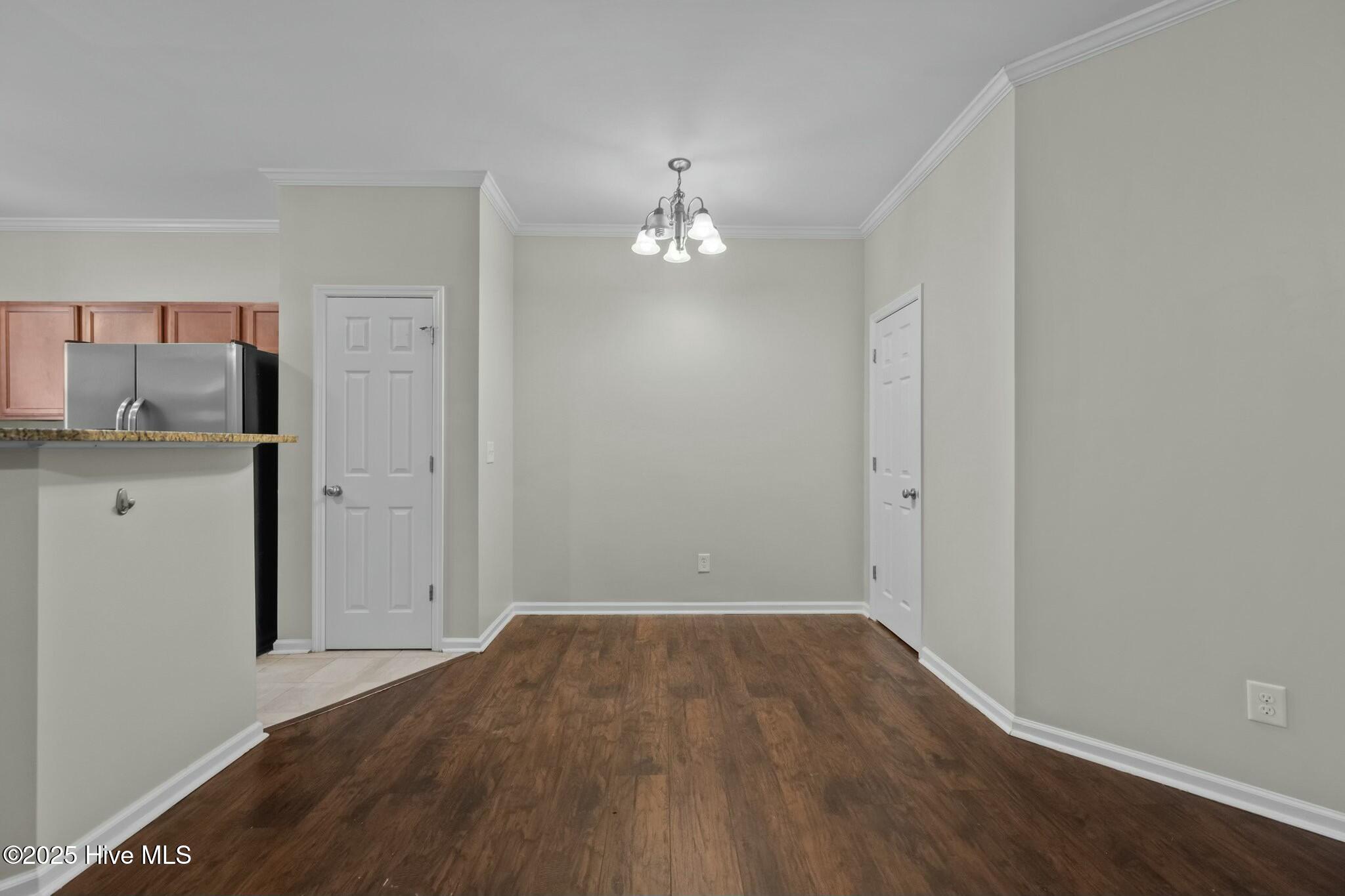 307 Cedar Island Trail Holly Ridge, NC 28445 - Photo 10 of 43 tempImageX4fQZo