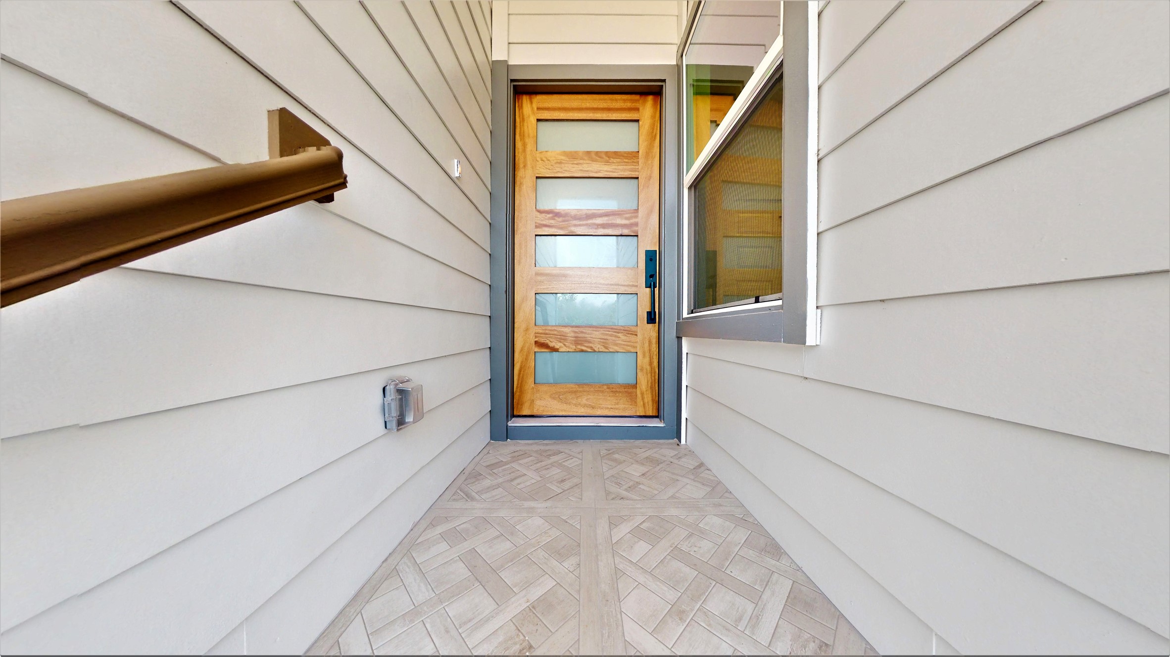 12230 Kirkgard Drive Houston, TX 77045 - Photo 4 of 50