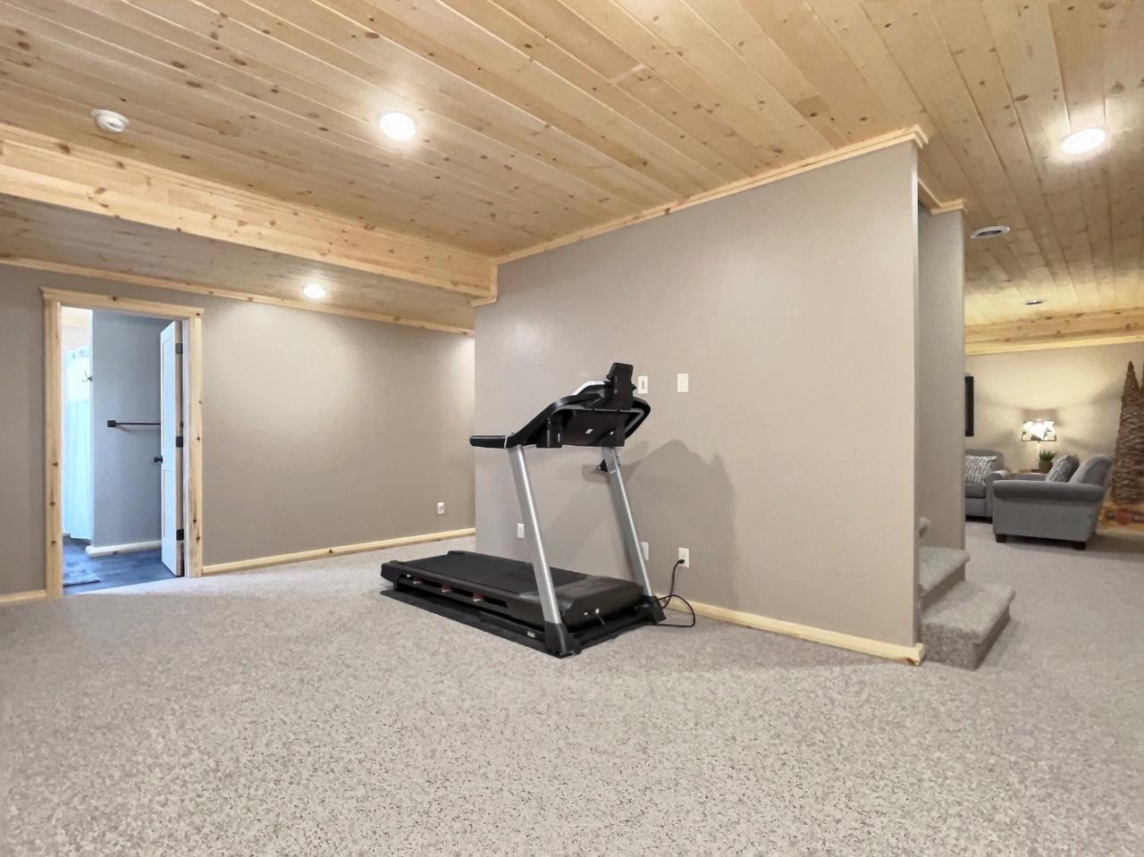 1328 South Bay Road St. Germain, WI 54558 - Photo 25 of 47 Gallery Image 25
