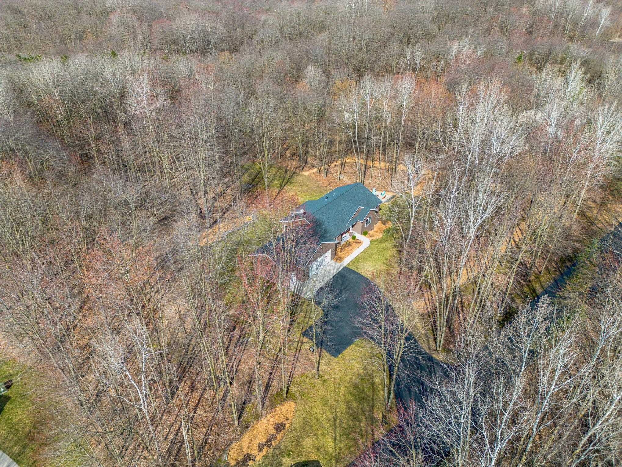 1954 Bella Pines Road Lowell, MI 49331 - Photo 48 of 50