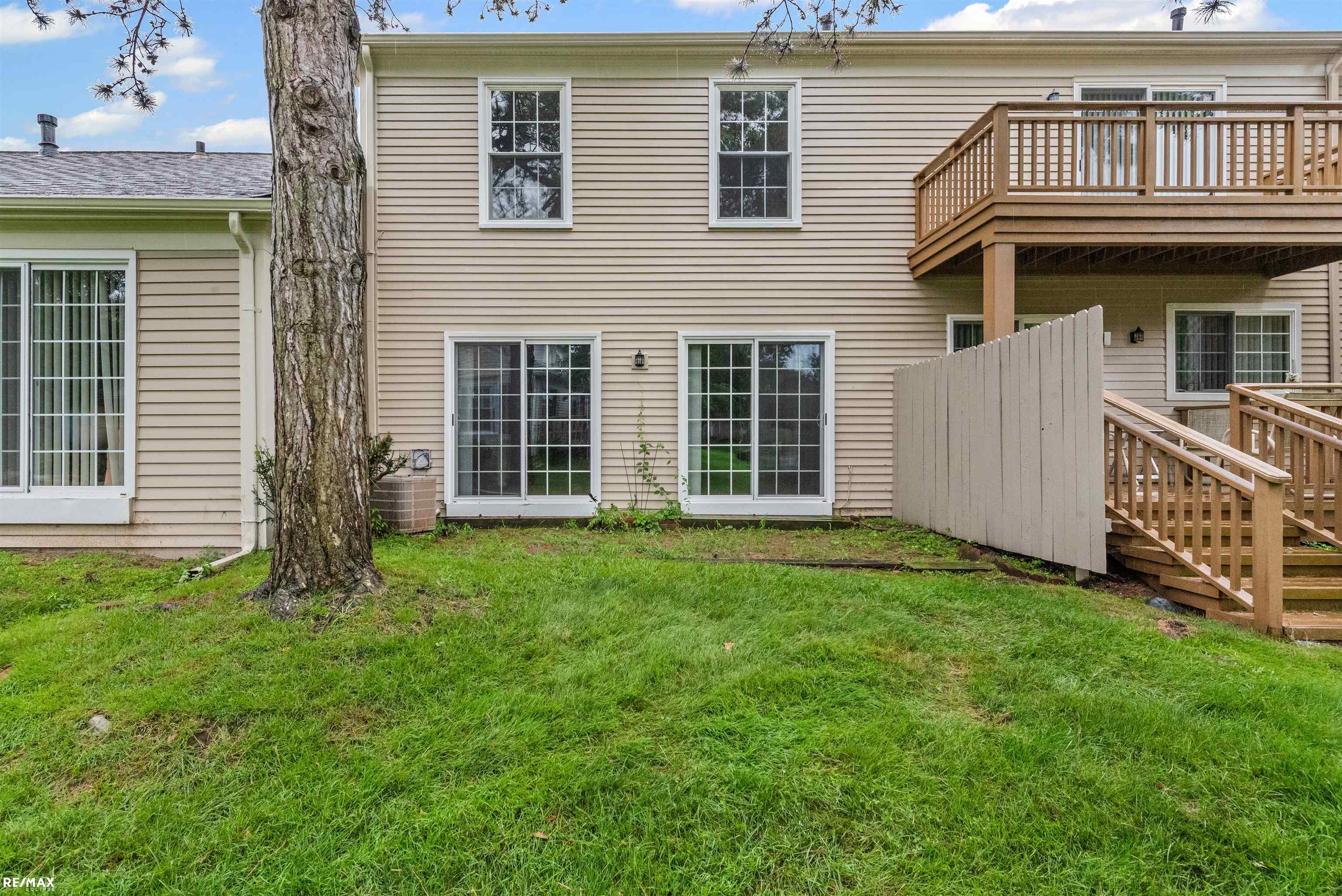 1377 Autumn Lane Rochester, MI 48306 - Photo 21 of 27