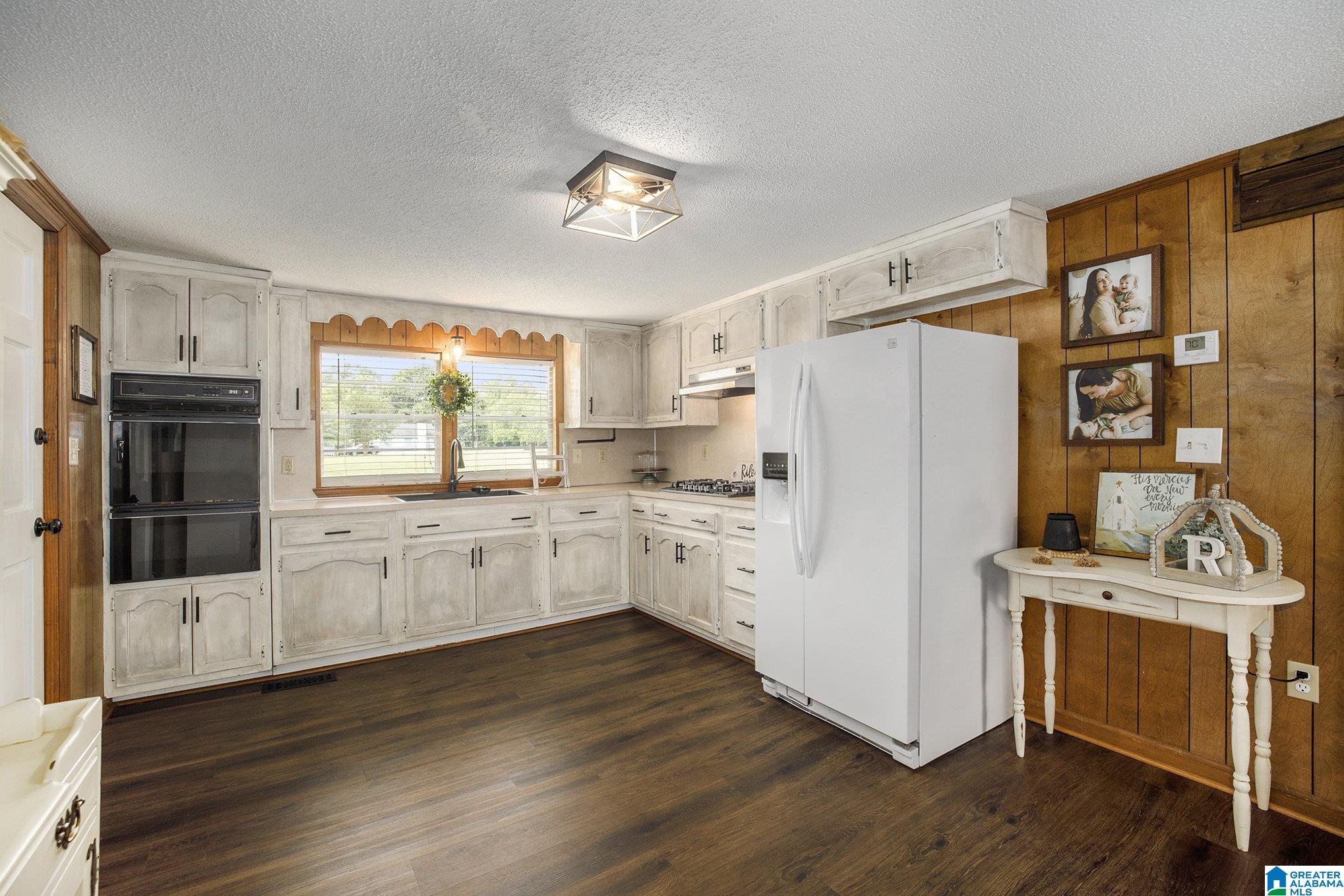 7740 Lock 17 Road Bessemer, AL 35023 - Photo 8 of 22