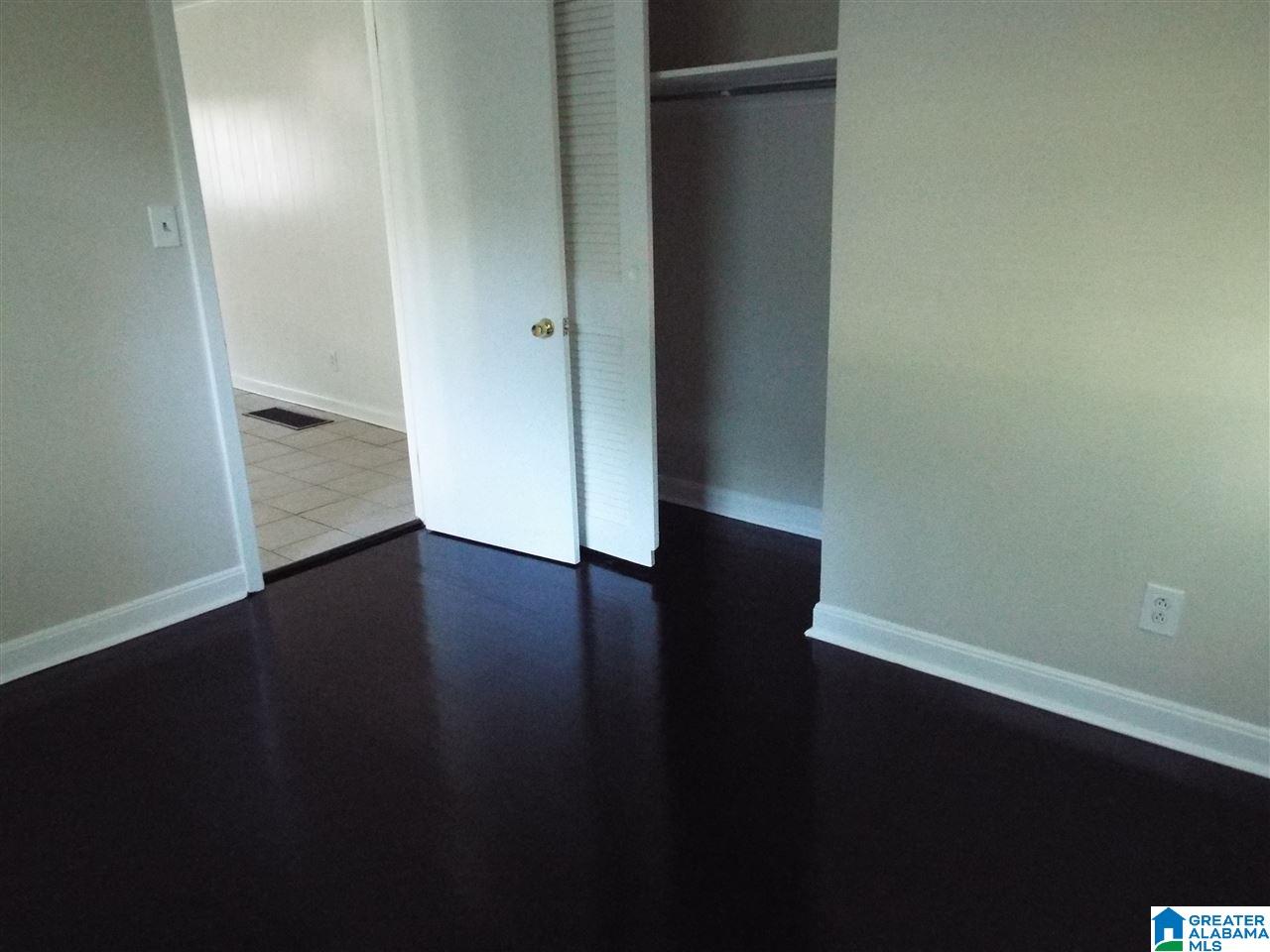 1805 Montclair Road Birmingham, AL 35210 - Photo 3 of 7