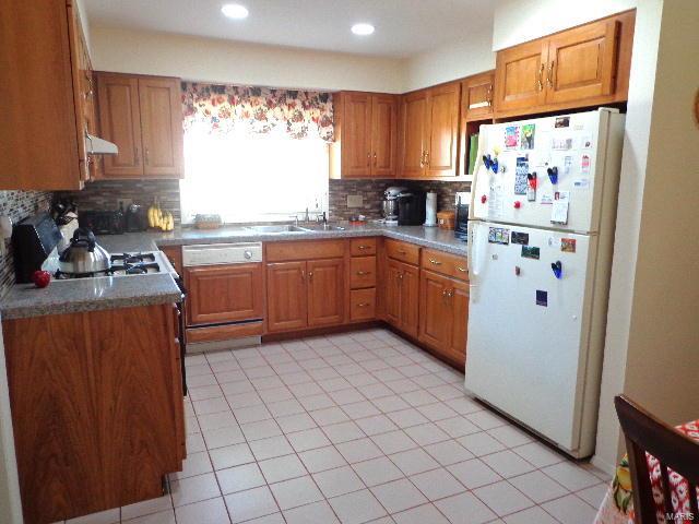 9153 Garber Road St. Louis, MO 63126 - Photo 14 of 30 Gallery Image 14