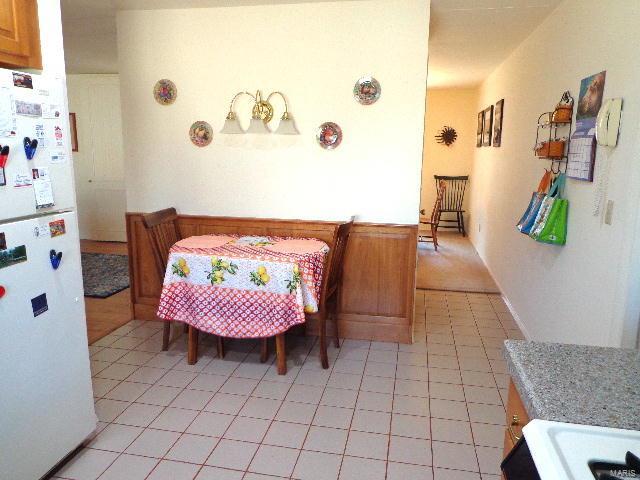 9153 Garber Road St. Louis, MO 63126 - Photo 17 of 30 Gallery Image 17