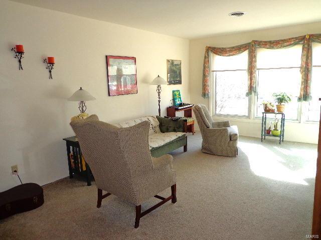 9153 Garber Road St. Louis, MO 63126 - Photo 3 of 30 Gallery Image 3