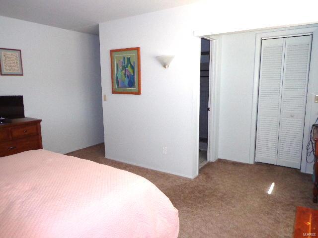 9153 Garber Road St. Louis, MO 63126 - Photo 21 of 30 Gallery Image 21