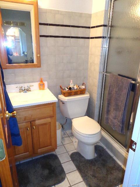 9153 Garber Road St. Louis, MO 63126 - Photo 22 of 30 Gallery Image 22