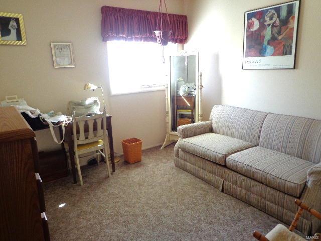 9153 Garber Road St. Louis, MO 63126 - Photo 23 of 30 Gallery Image 23
