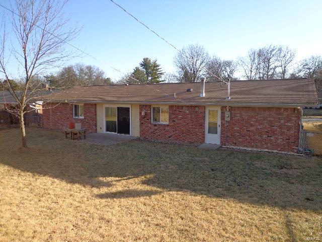 9153 Garber Road St. Louis, MO 63126 - Photo 29 of 30 Gallery Image 29