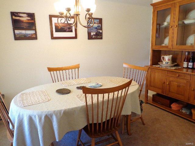 9153 Garber Road St. Louis, MO 63126 - Photo 6 of 30 Gallery Image 6