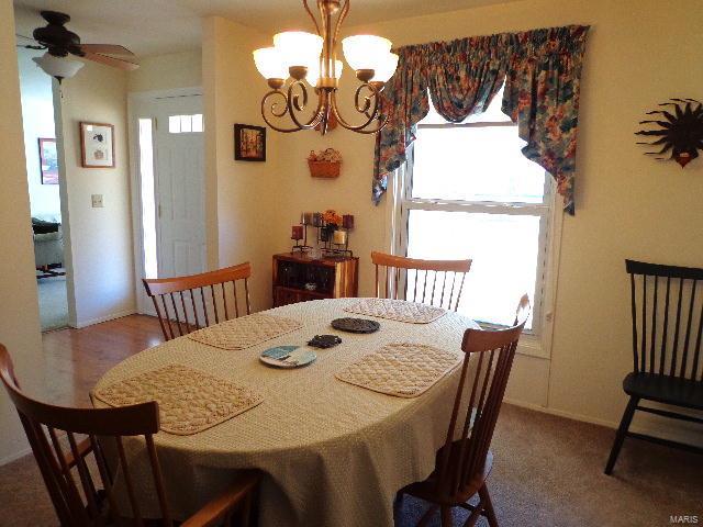 9153 Garber Road St. Louis, MO 63126 - Photo 8 of 30 Gallery Image 8