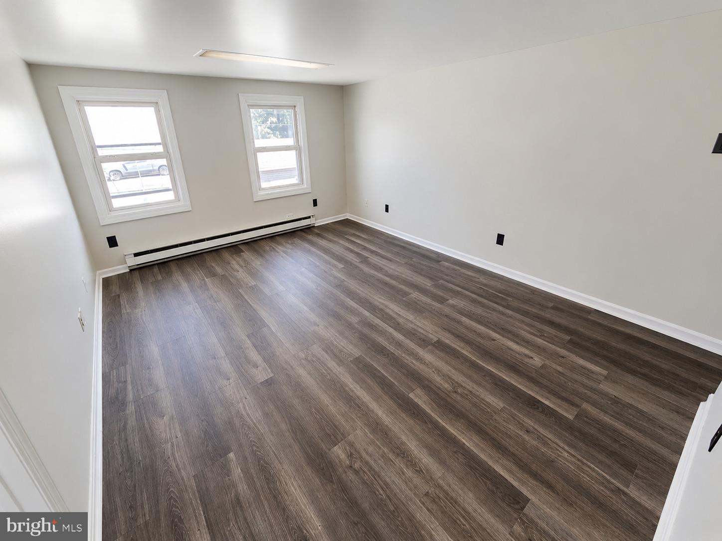 232 Wilson Street, Unit 2 Middletown, PA 17057 - Photo 12 of 16