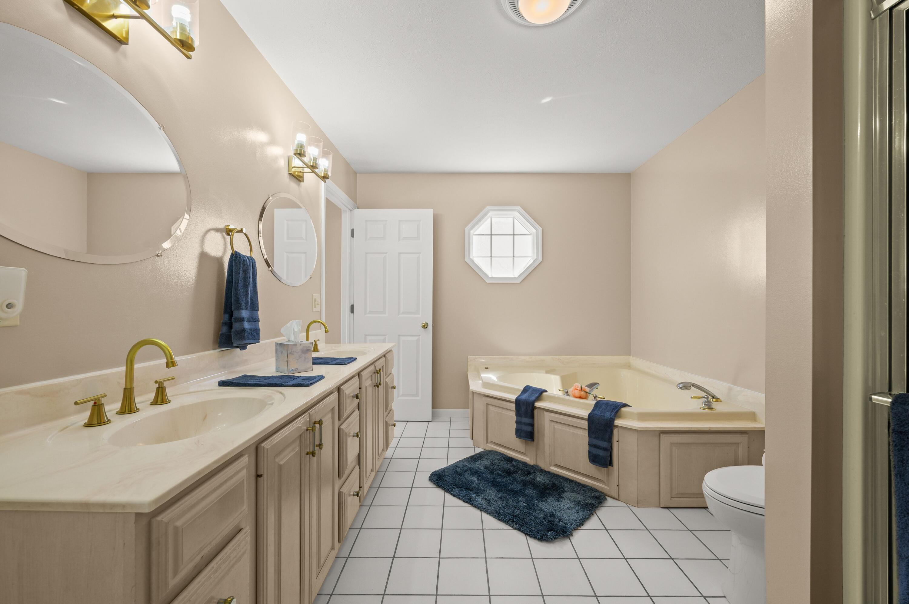 3740 Buffalo Road Niles, MI 49120 - Photo 29 of 75 32DSC_1752