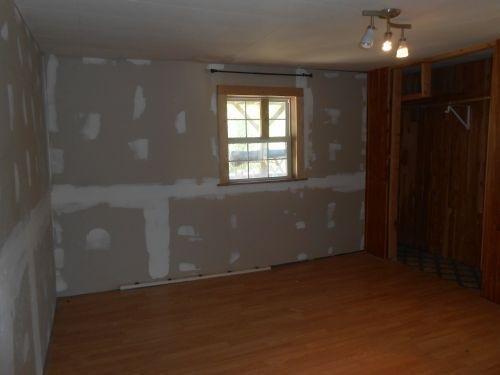 213 Chestnut Grove Road Monticello, KY 42633 - Photo 27 of 35 Additional Photo