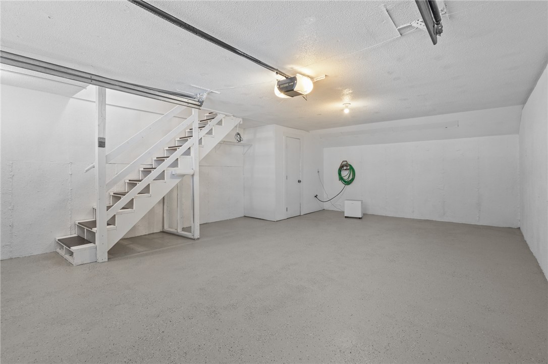 43 High Street Northbridge, MA 01588 - Photo 21 of 22