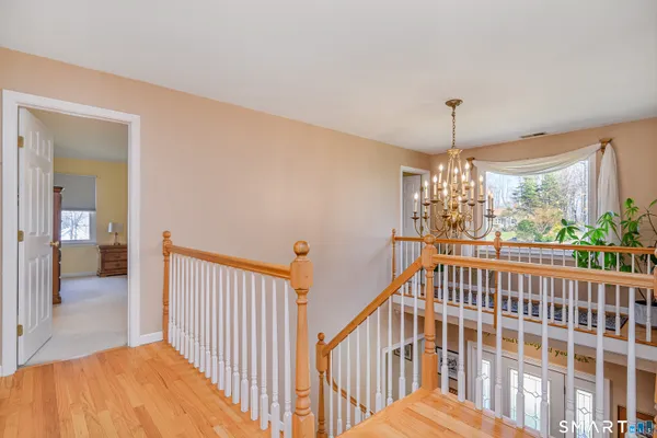 $1,050,000 | 17 Weldon Woods Road, New Fairfield, CT 06812