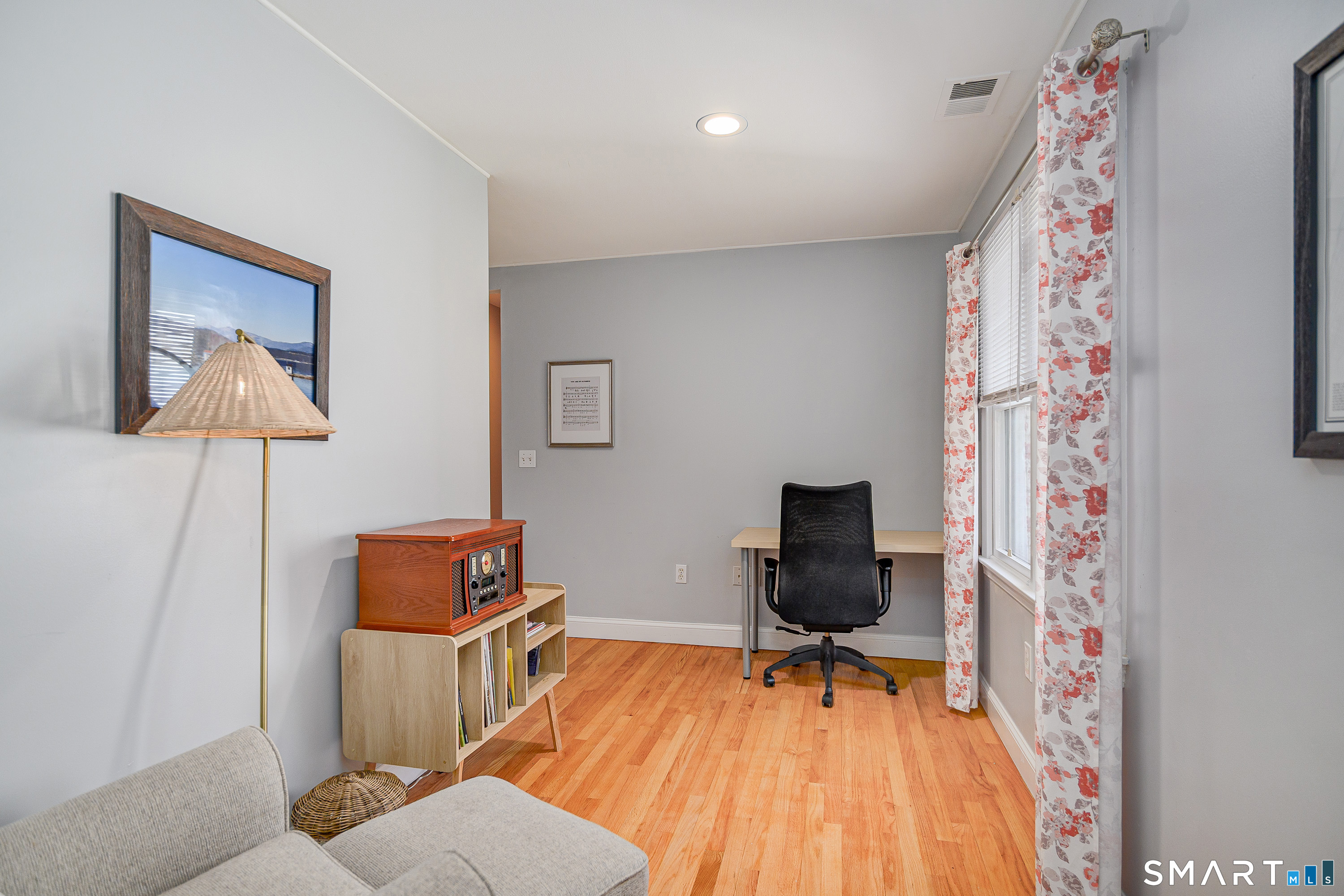 17 Weldon Woods Road New Fairfield, CT 06812 - Photo 25 of 40