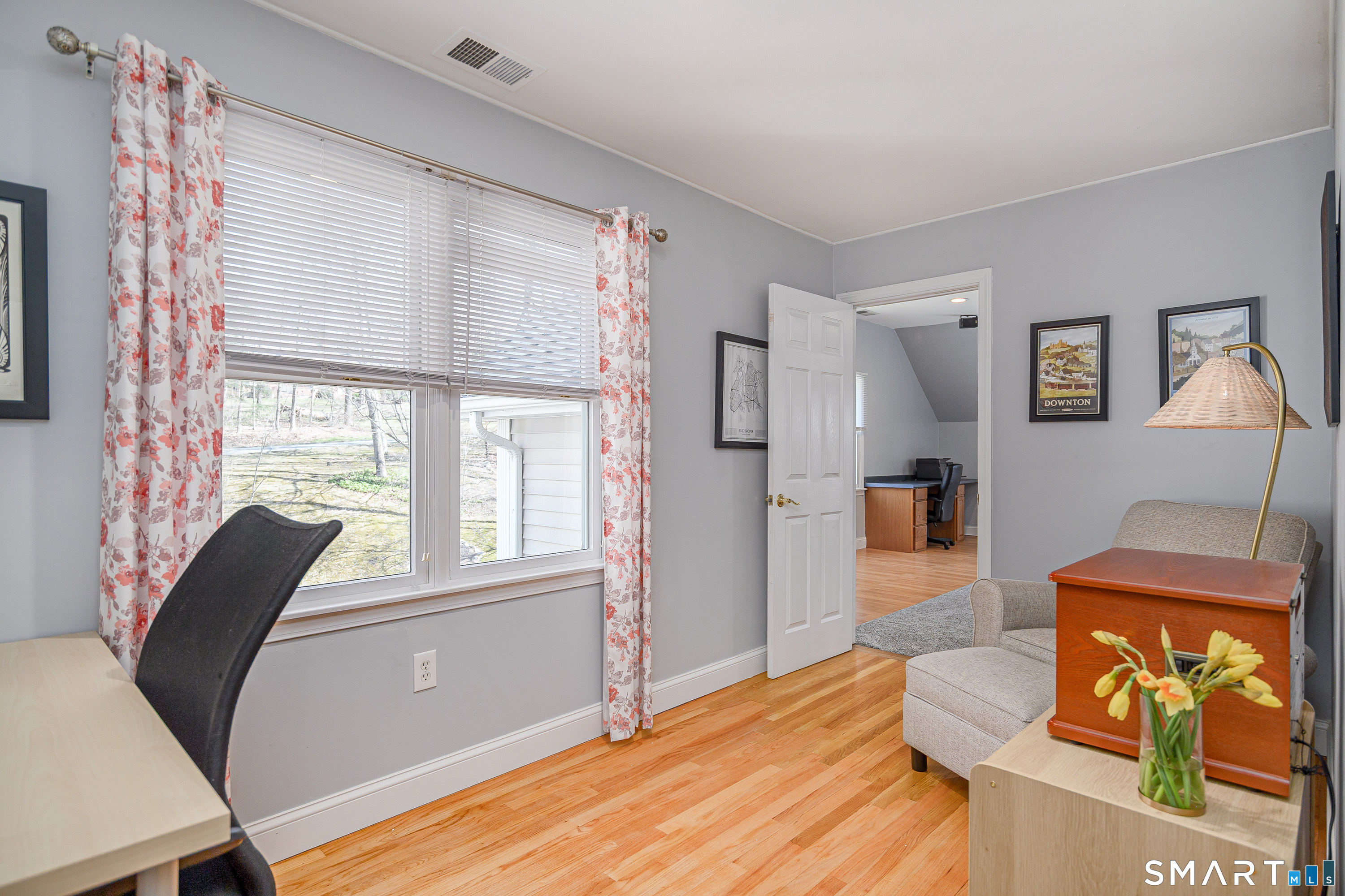 17 Weldon Woods Road New Fairfield, CT 06812 - Photo 26 of 40