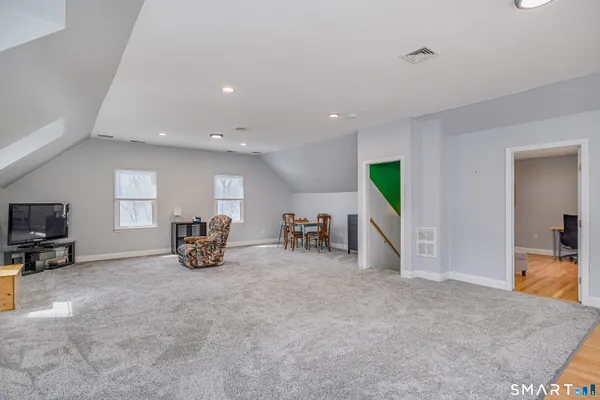 $1,050,000 | 17 Weldon Woods Road, New Fairfield, CT 06812