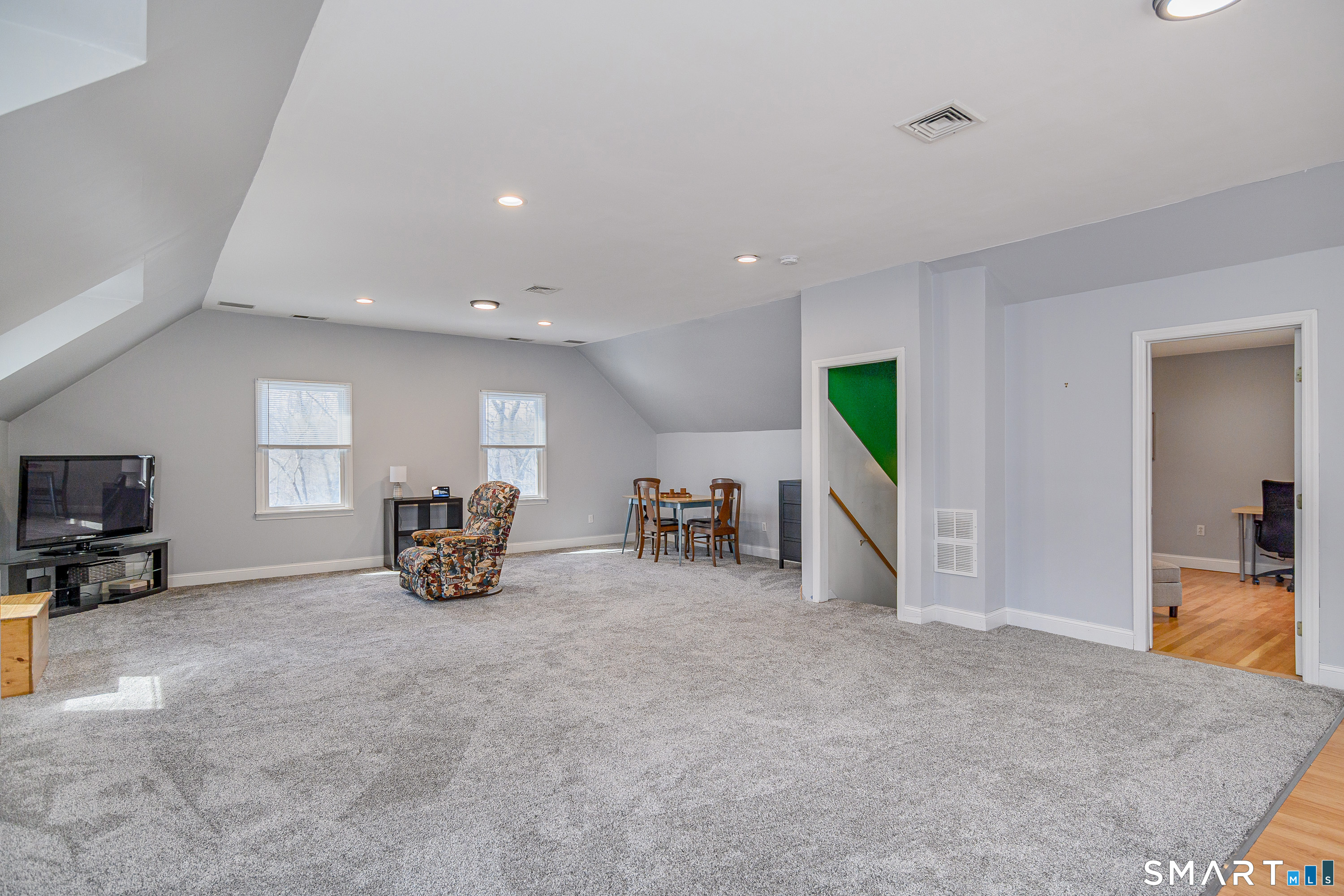 17 Weldon Woods Road New Fairfield, CT 06812 - Photo 27 of 40